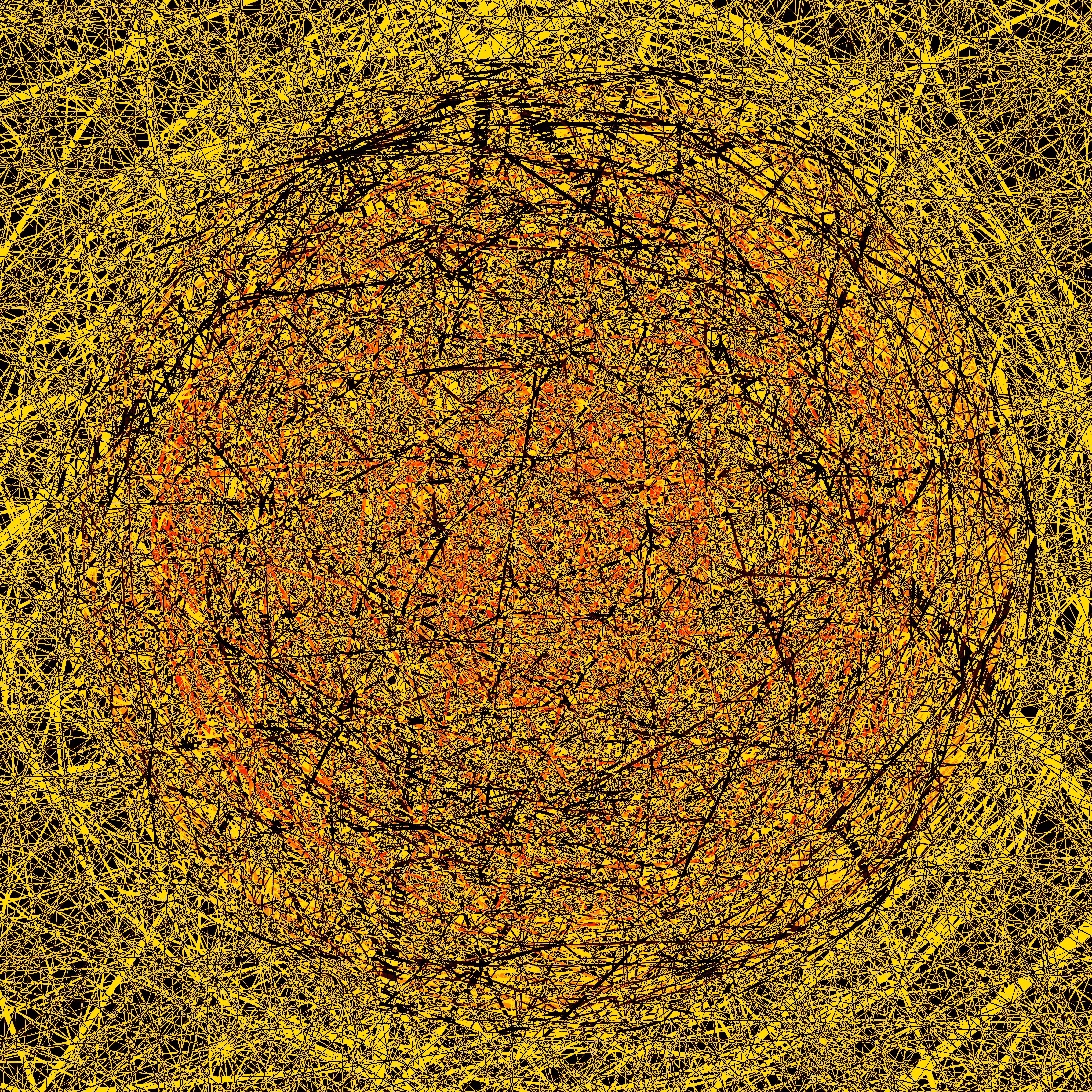 Sun Signals #0948