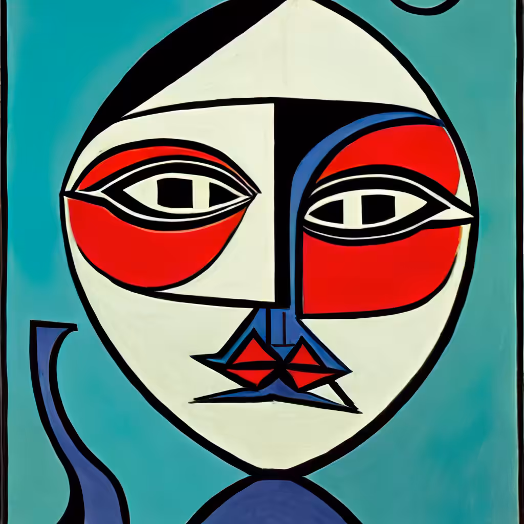 Artful Degen #556