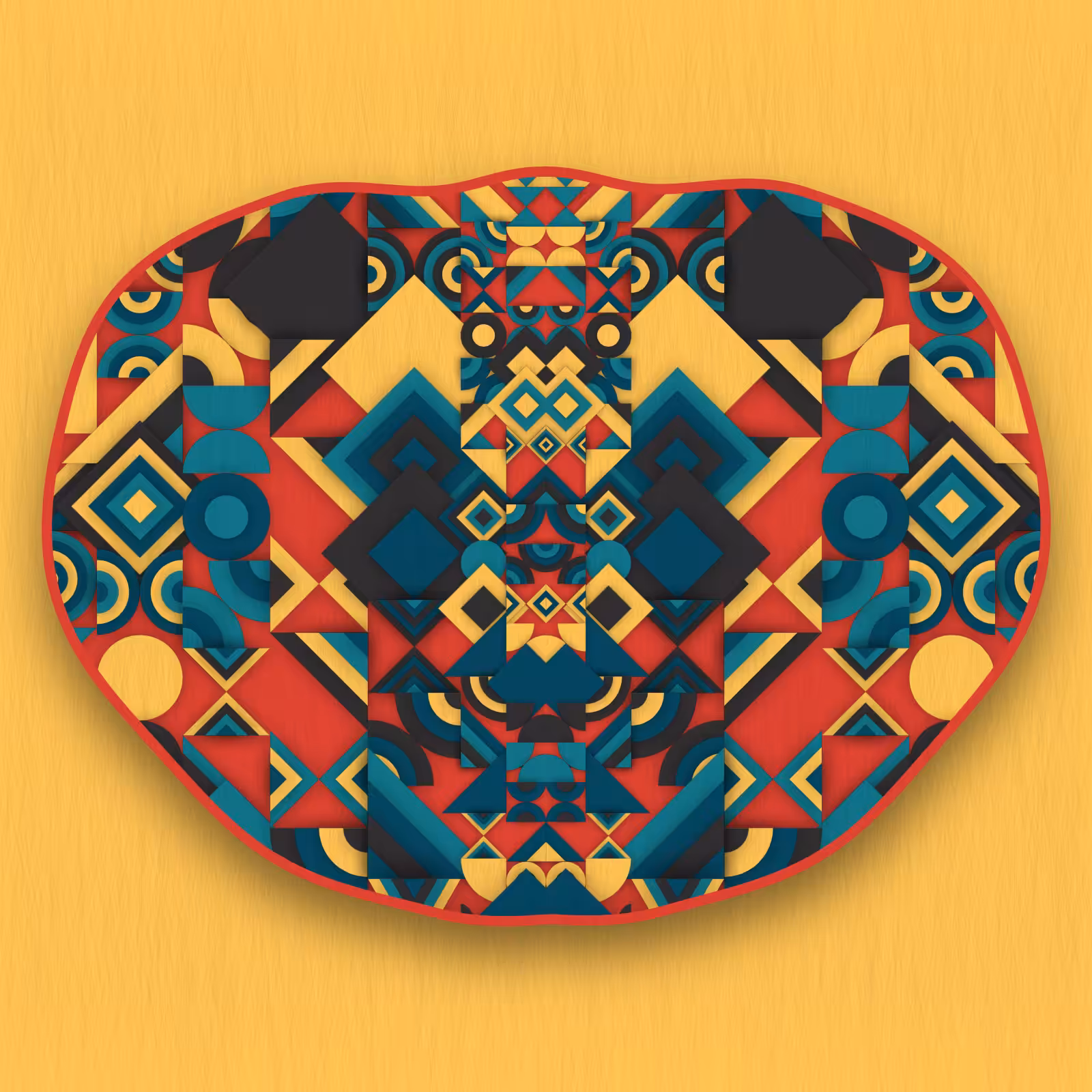 Generativemasks #6470