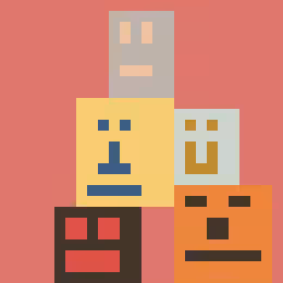 BLOCKBASIC.TOTEM.33
