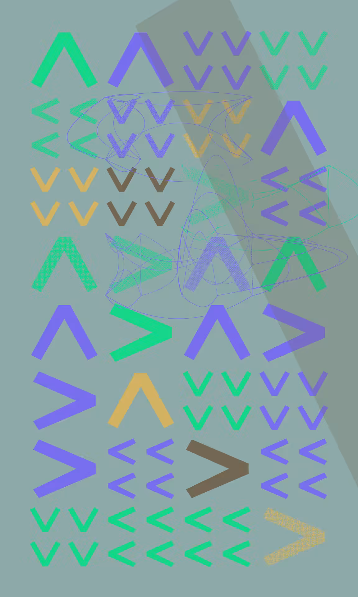 Arrows #2