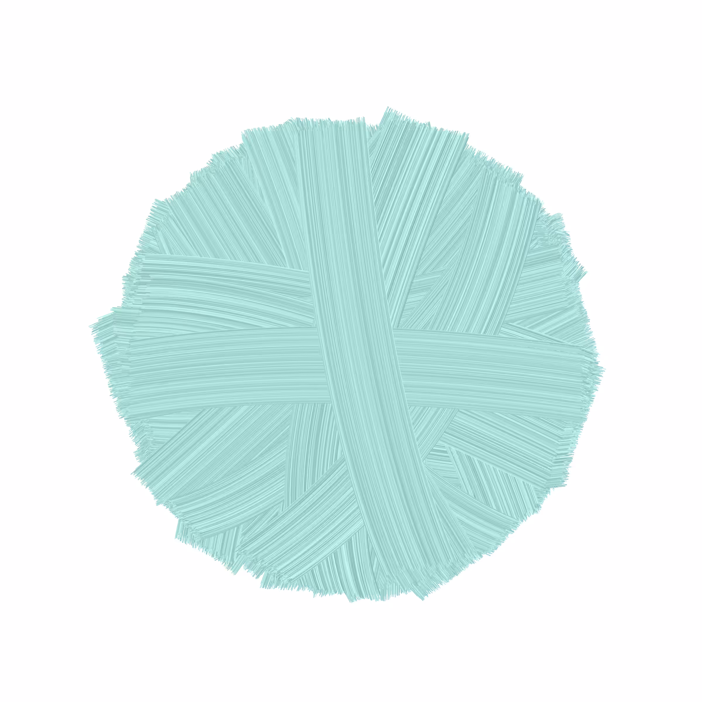 Dots #2761