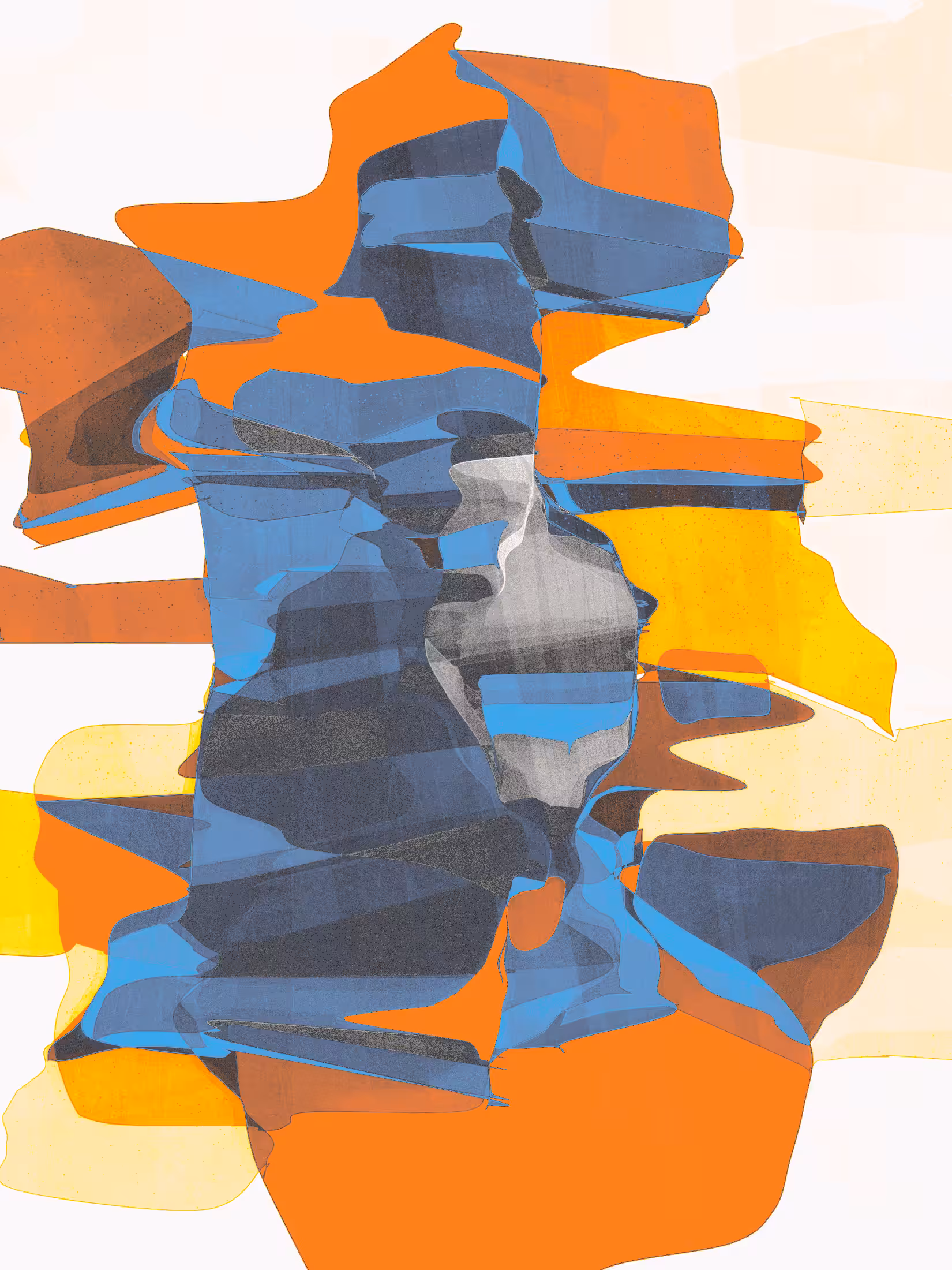 Allegro #115