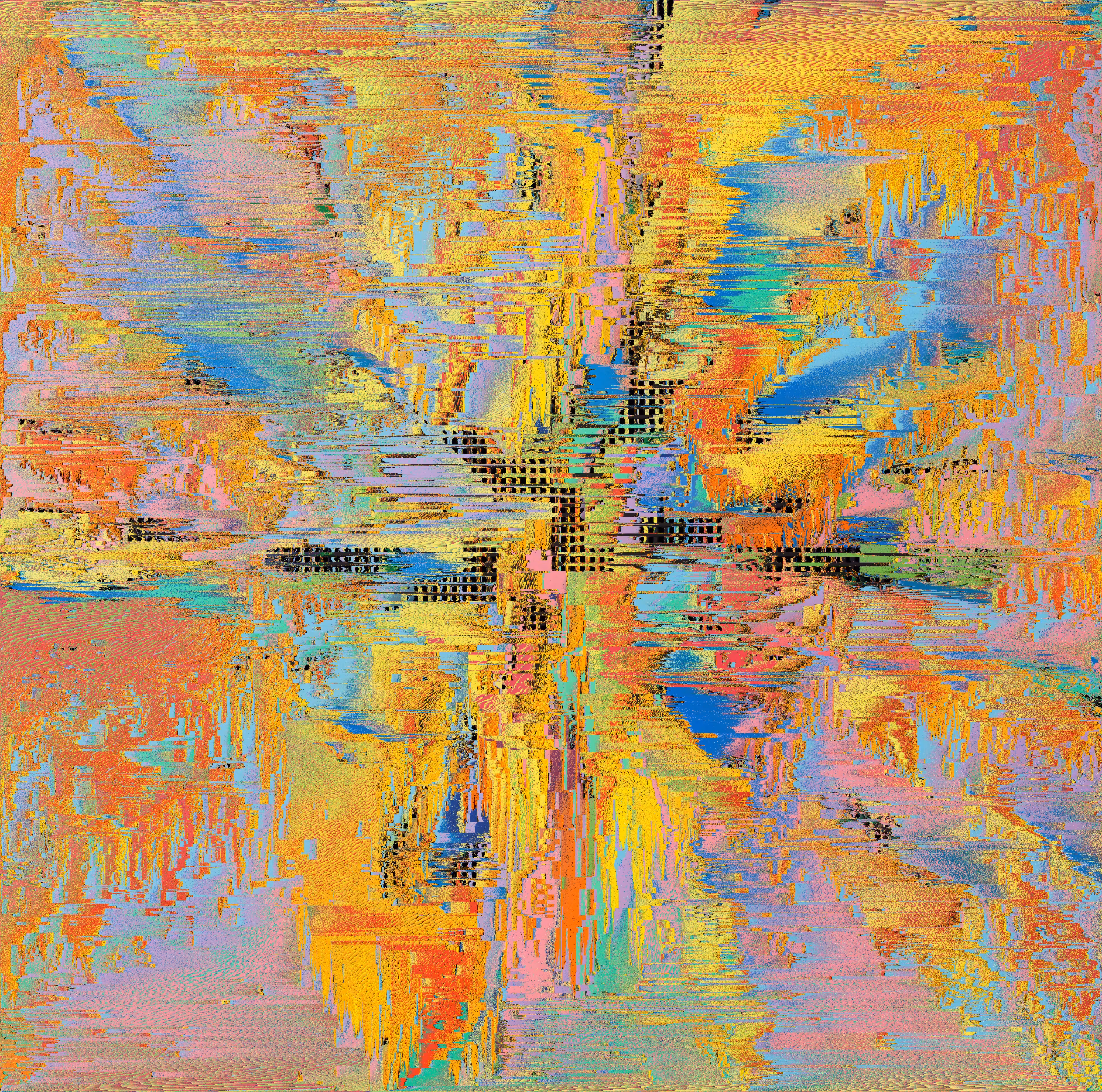 Simulacra 028
