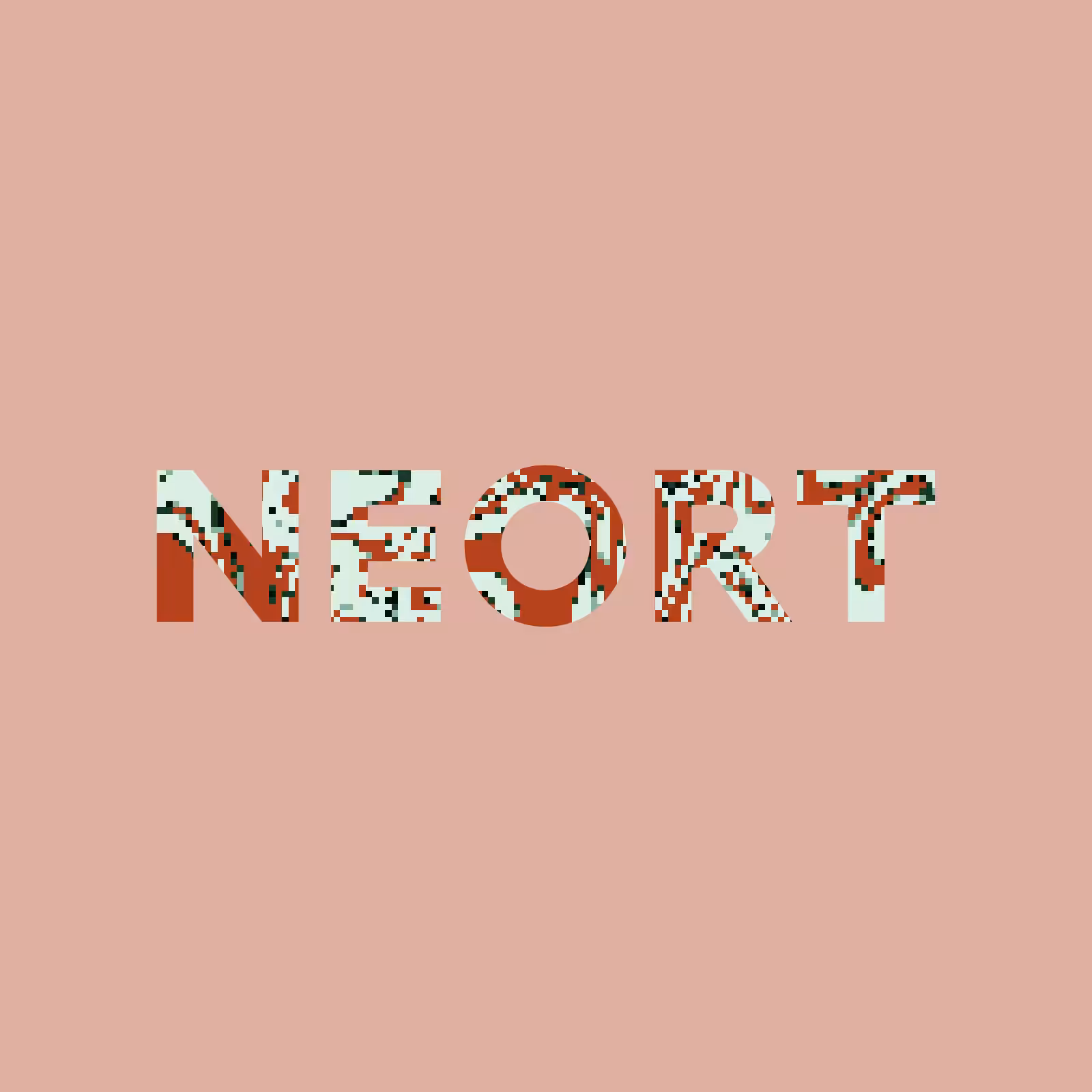 NEORT Vessel 4