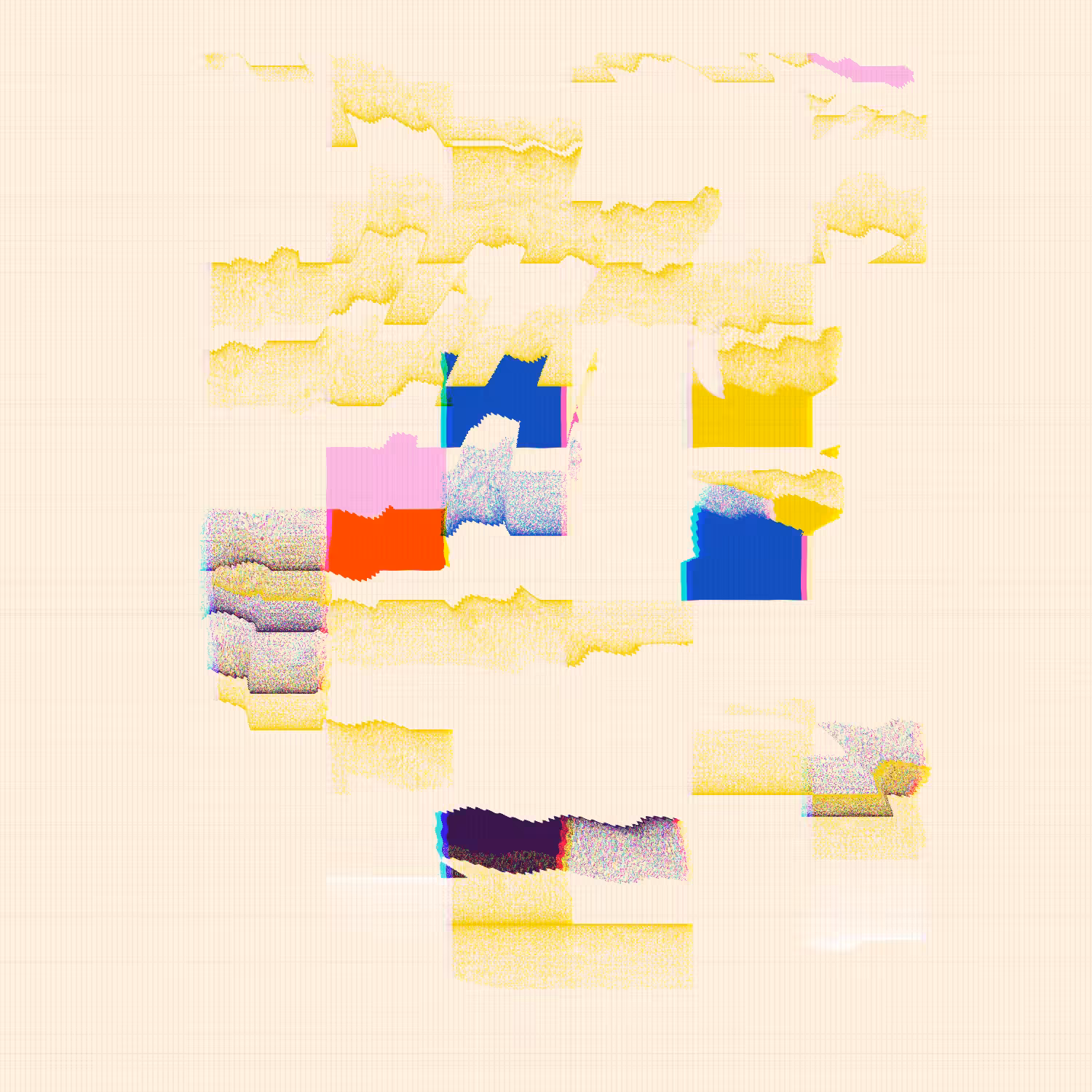 #CXLVI Riso