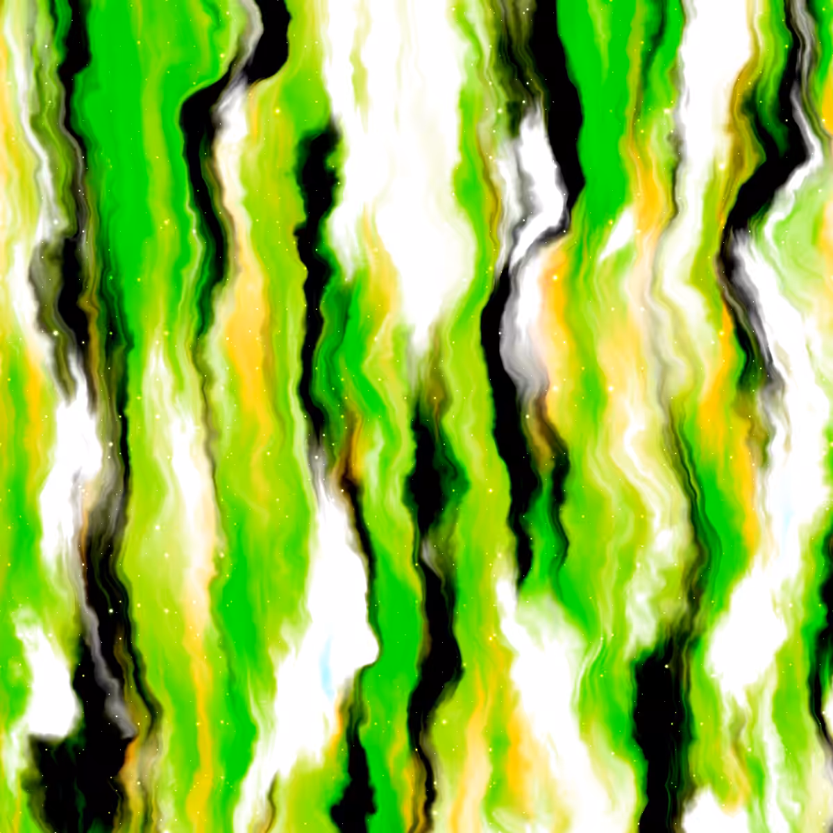 Elixir #58