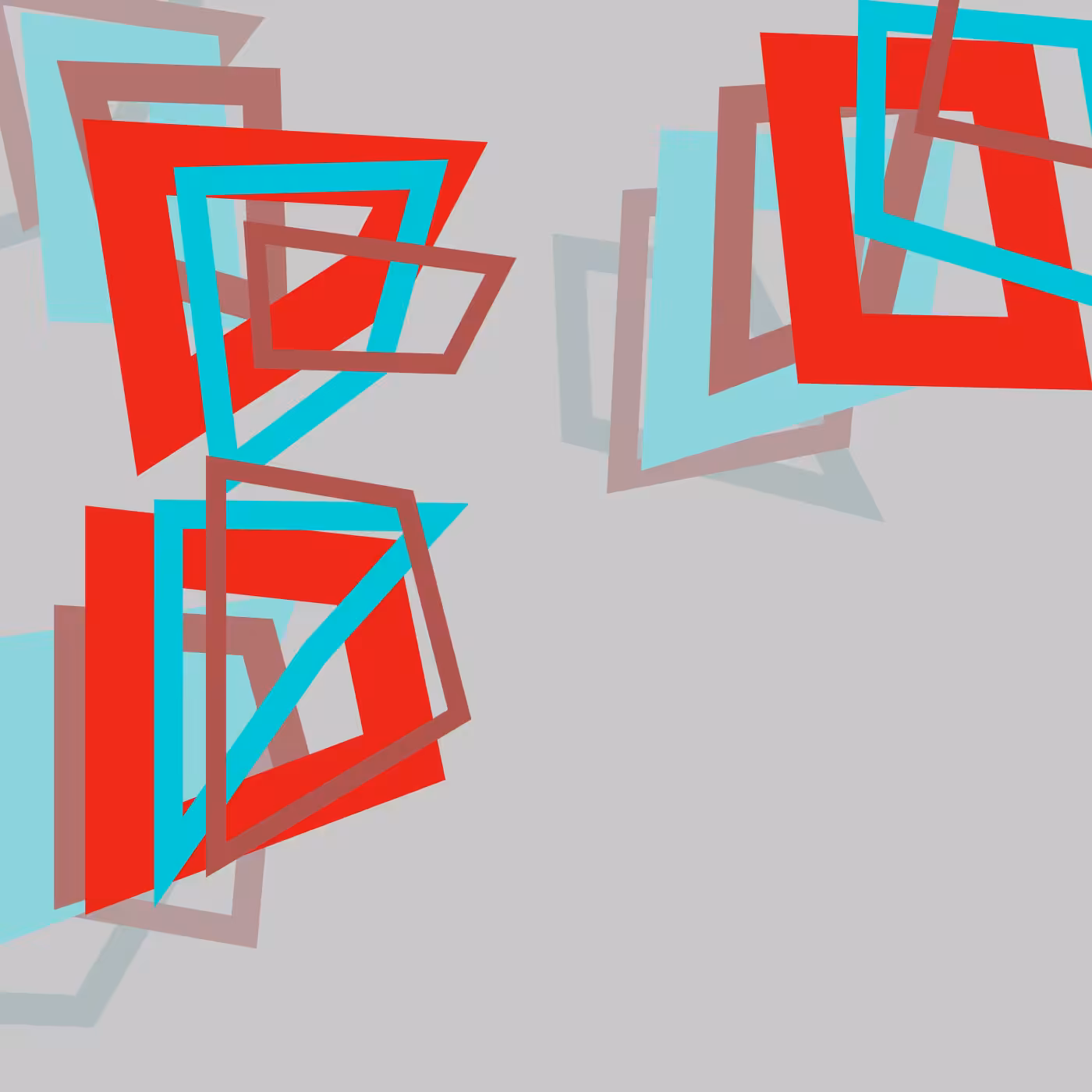Quadz #83