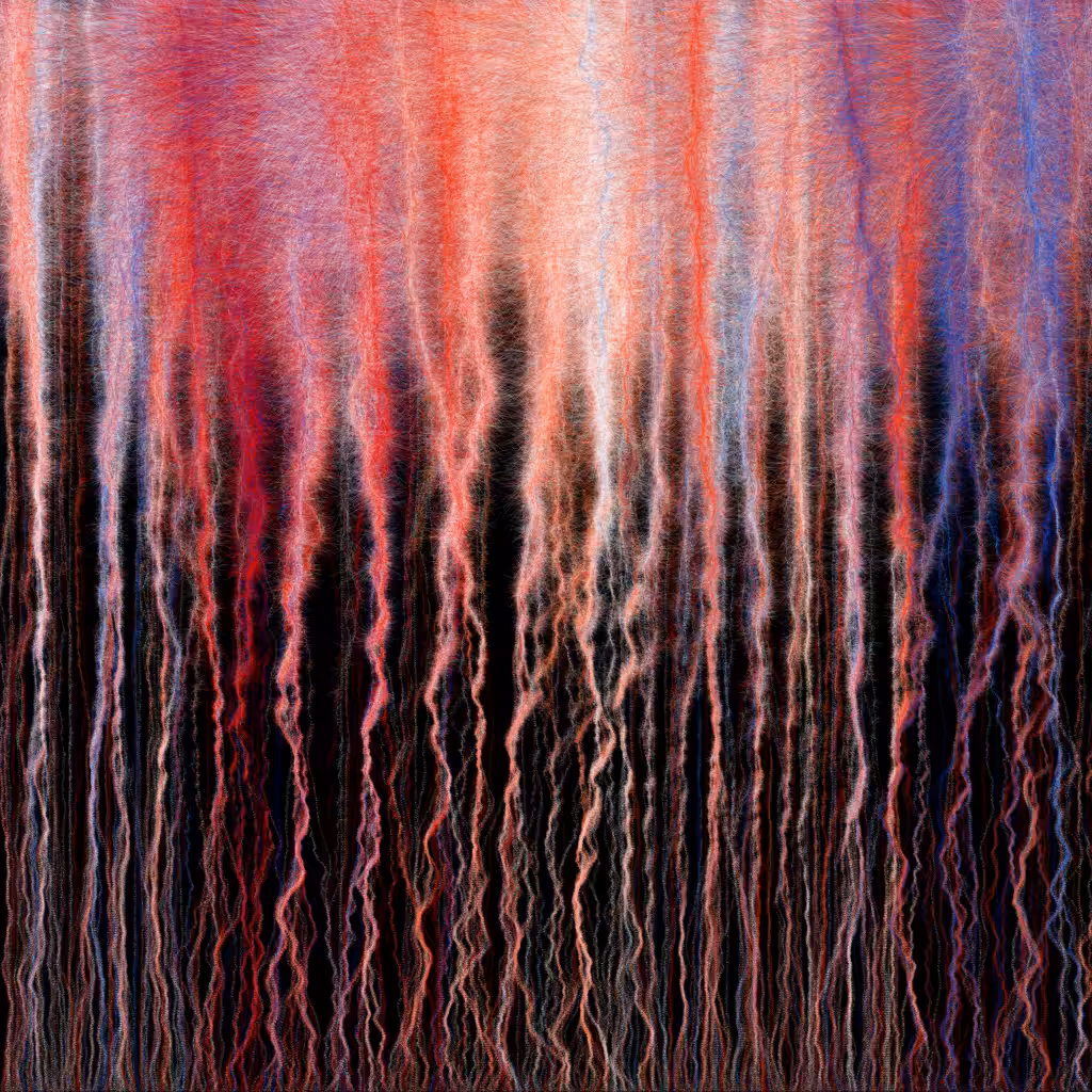 Line of Fire #38
