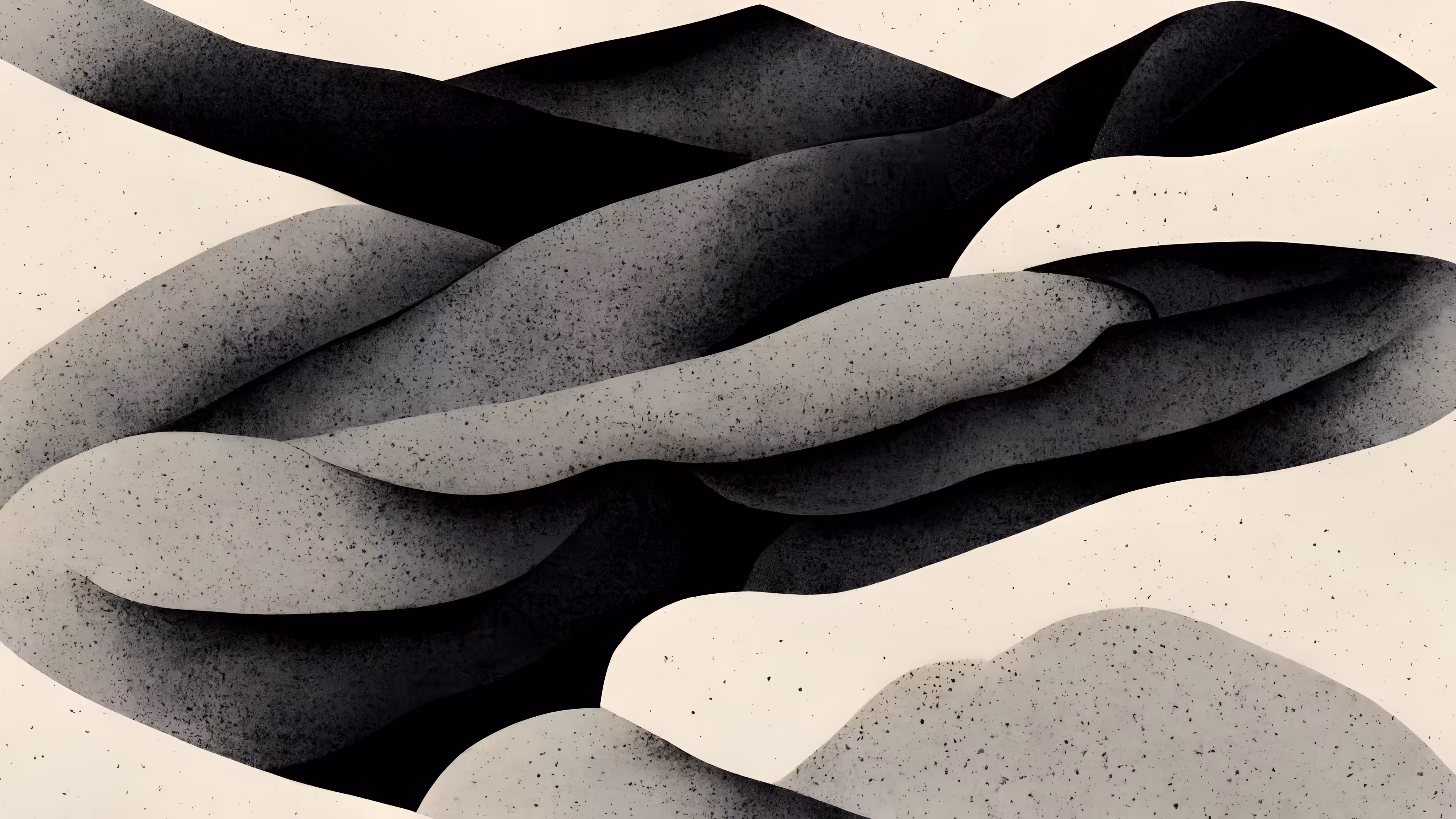 Nongram #8