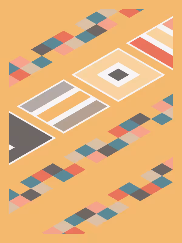 Chroma #11