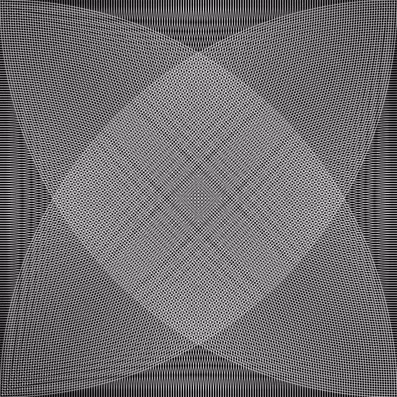 BW V/1 #28