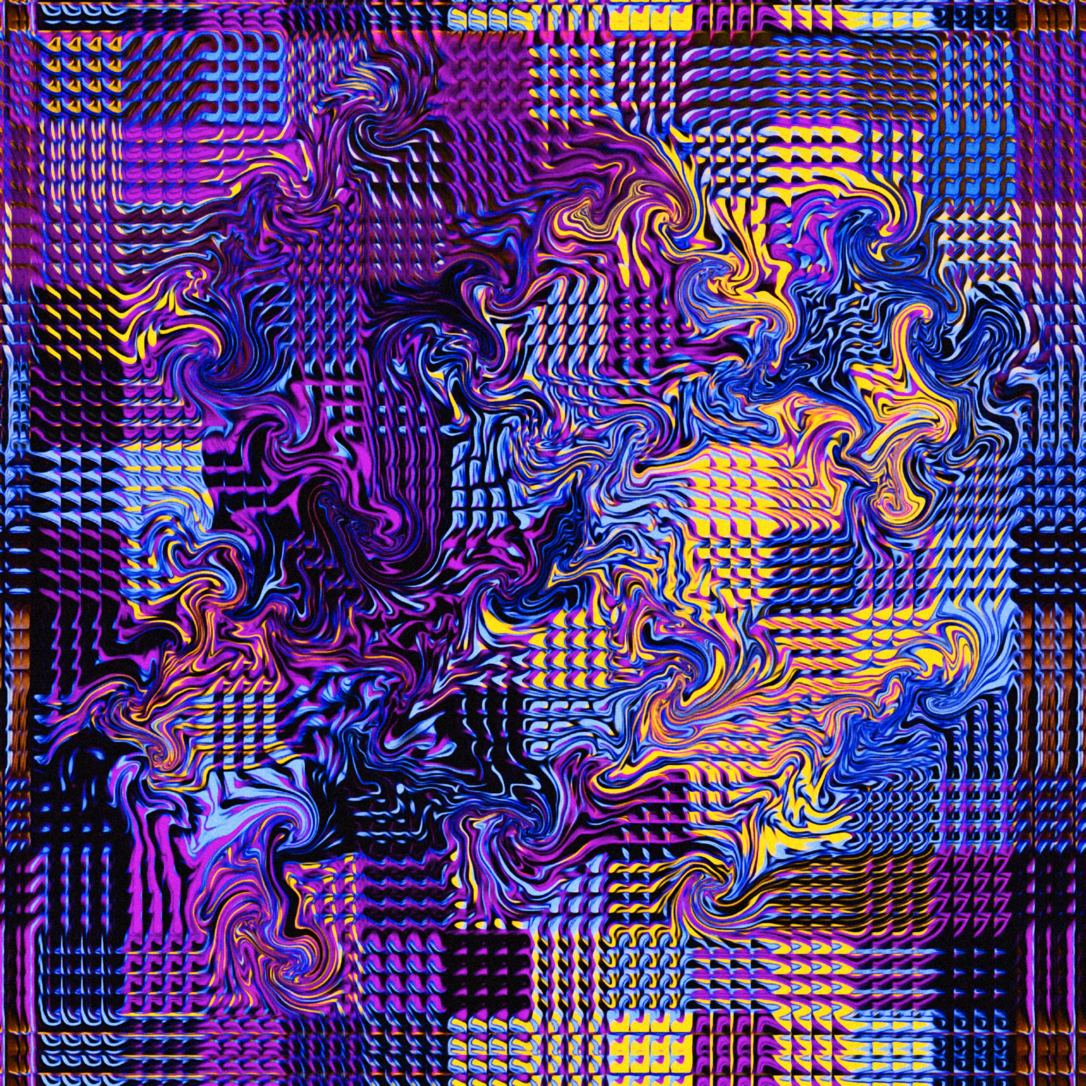 SYNC_OBSVSN_PNG_218