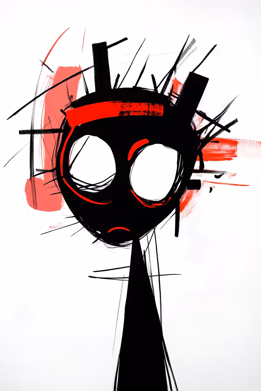 01RED/1