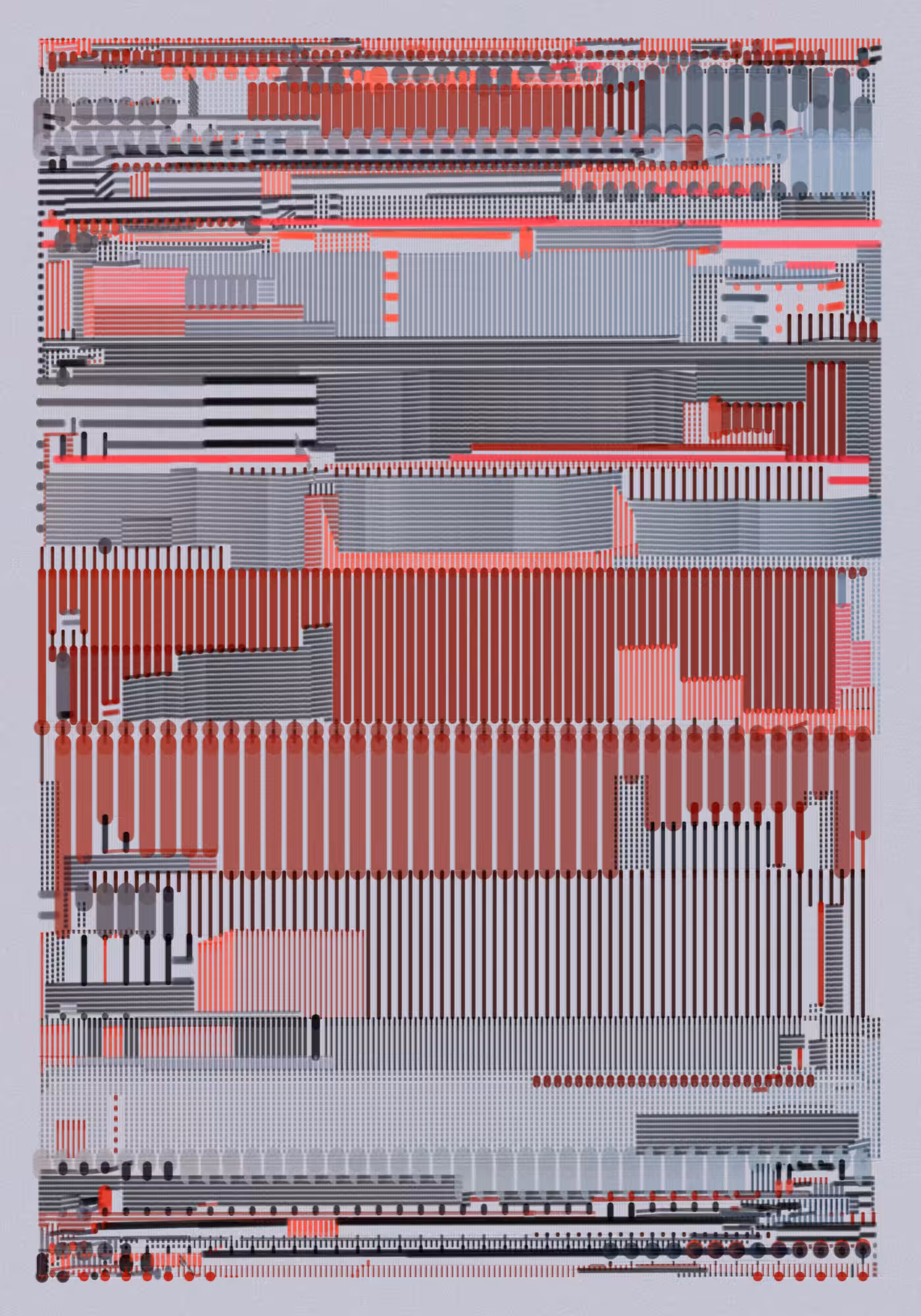 Impressions of Order #180