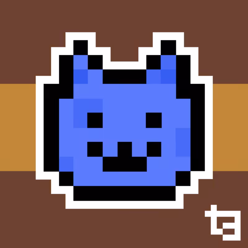 TEZCATS #2