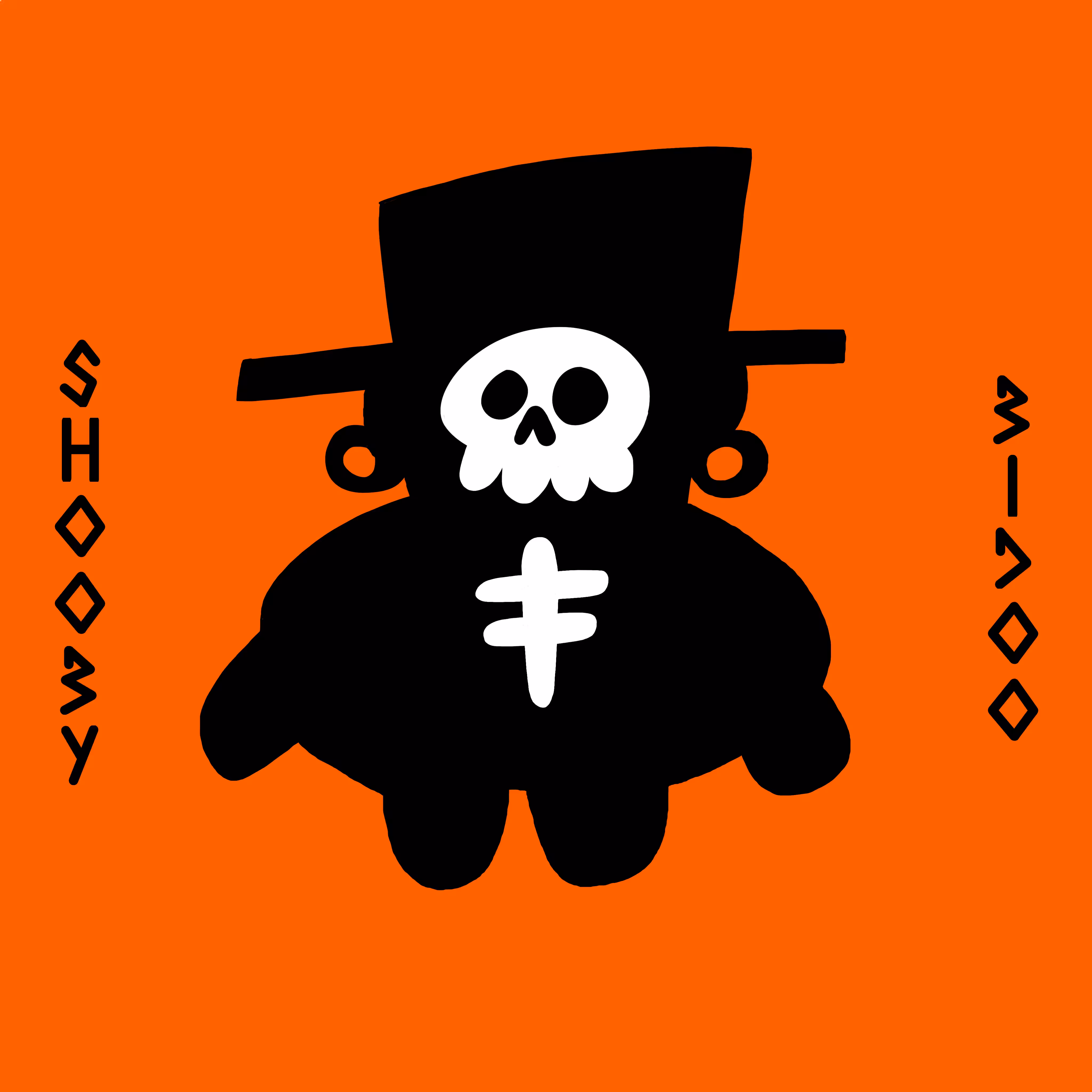 VOODOOZ #227