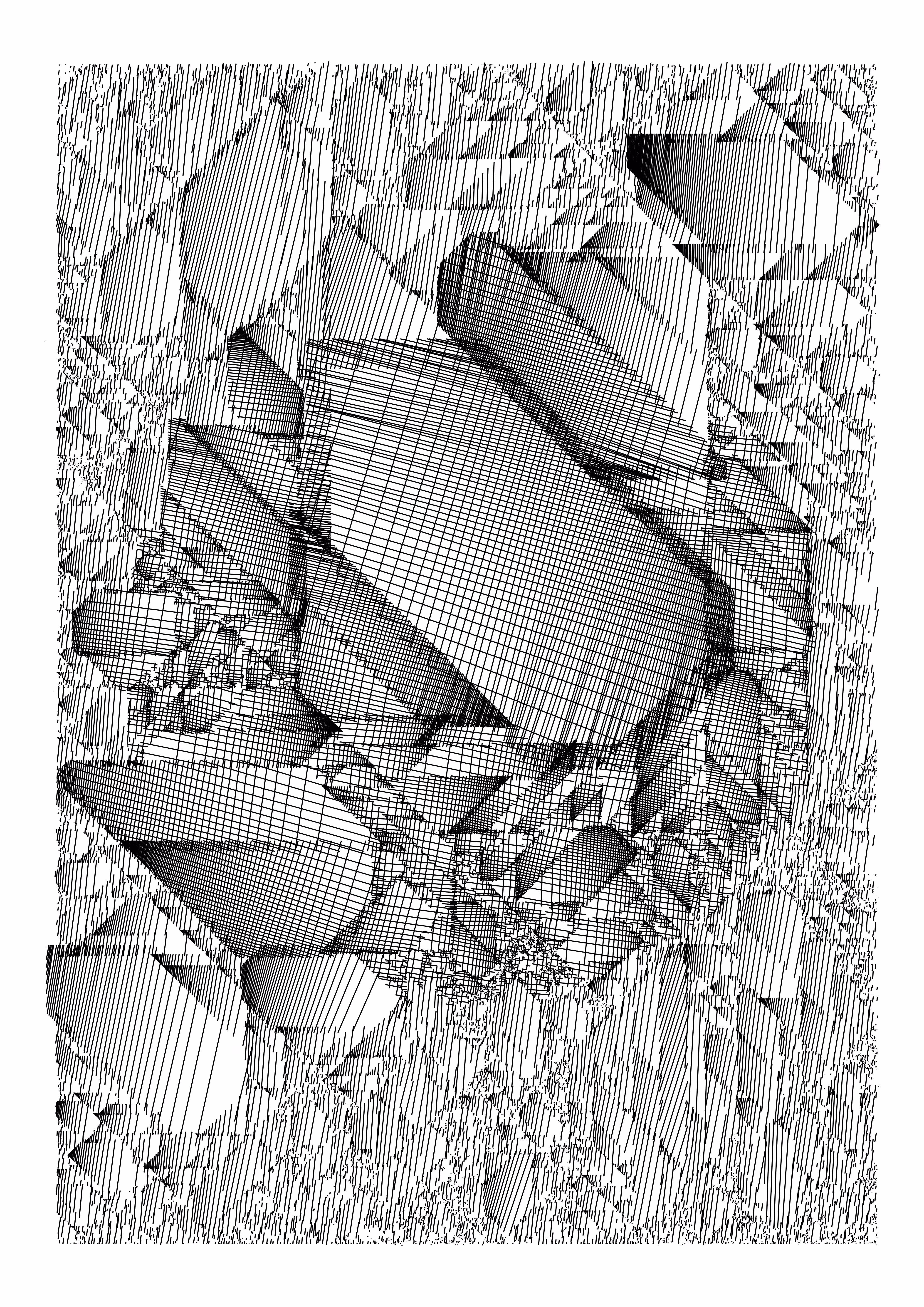 Haze-01