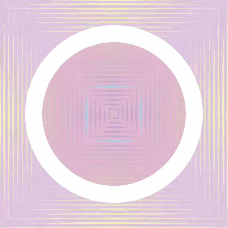 Zero: Polemic #17