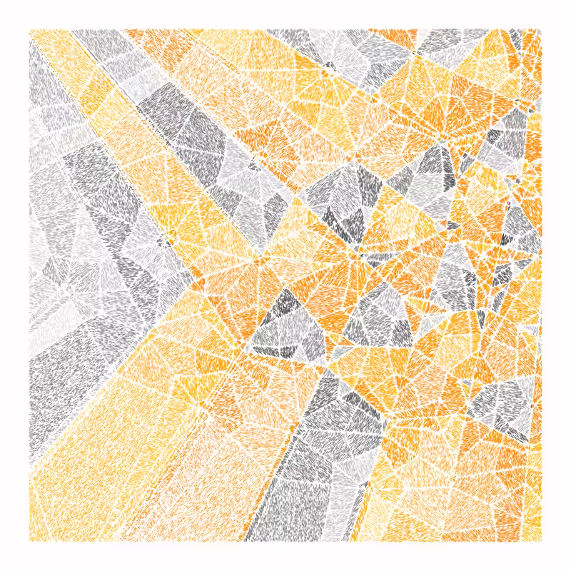 Unfolded #360