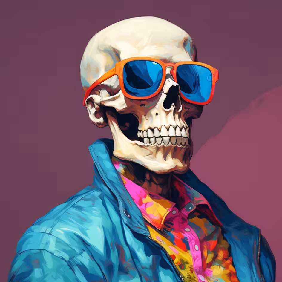 80s 03