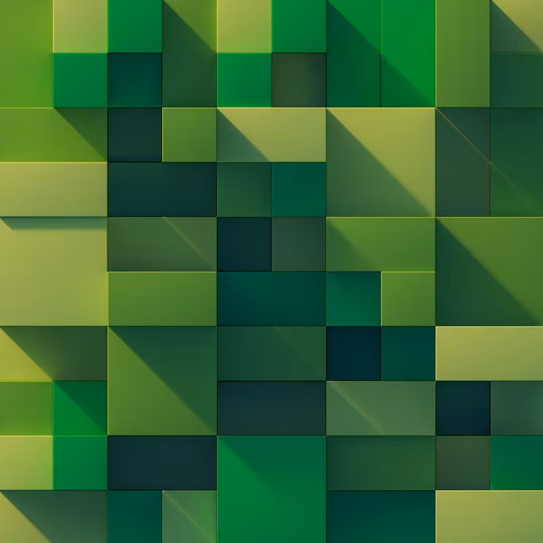 GMA_VERSUM_108