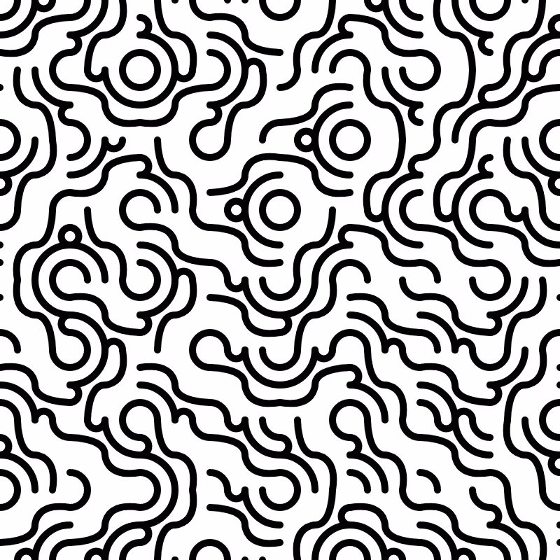LIQUEFY #6
