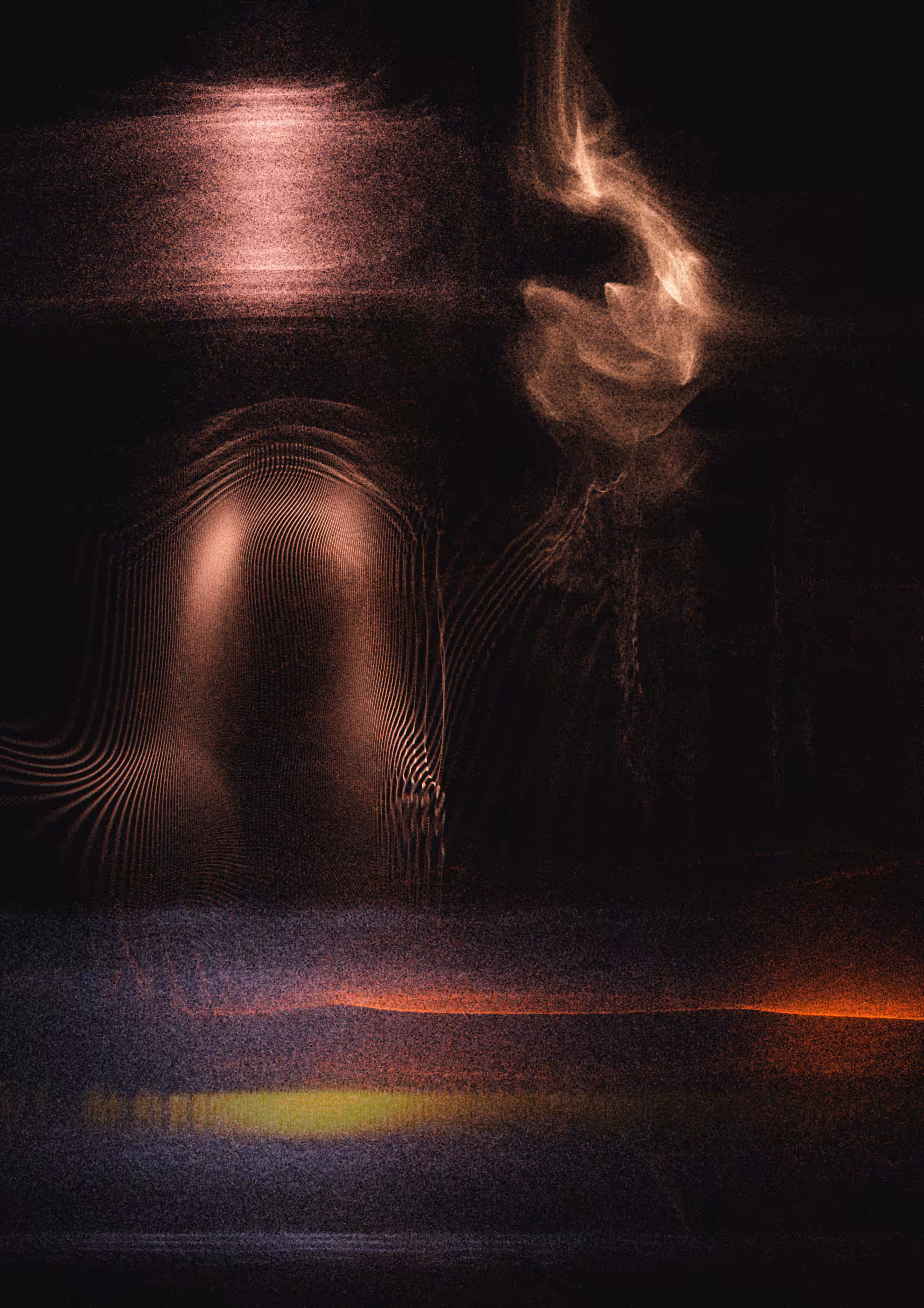 what lingers within #57