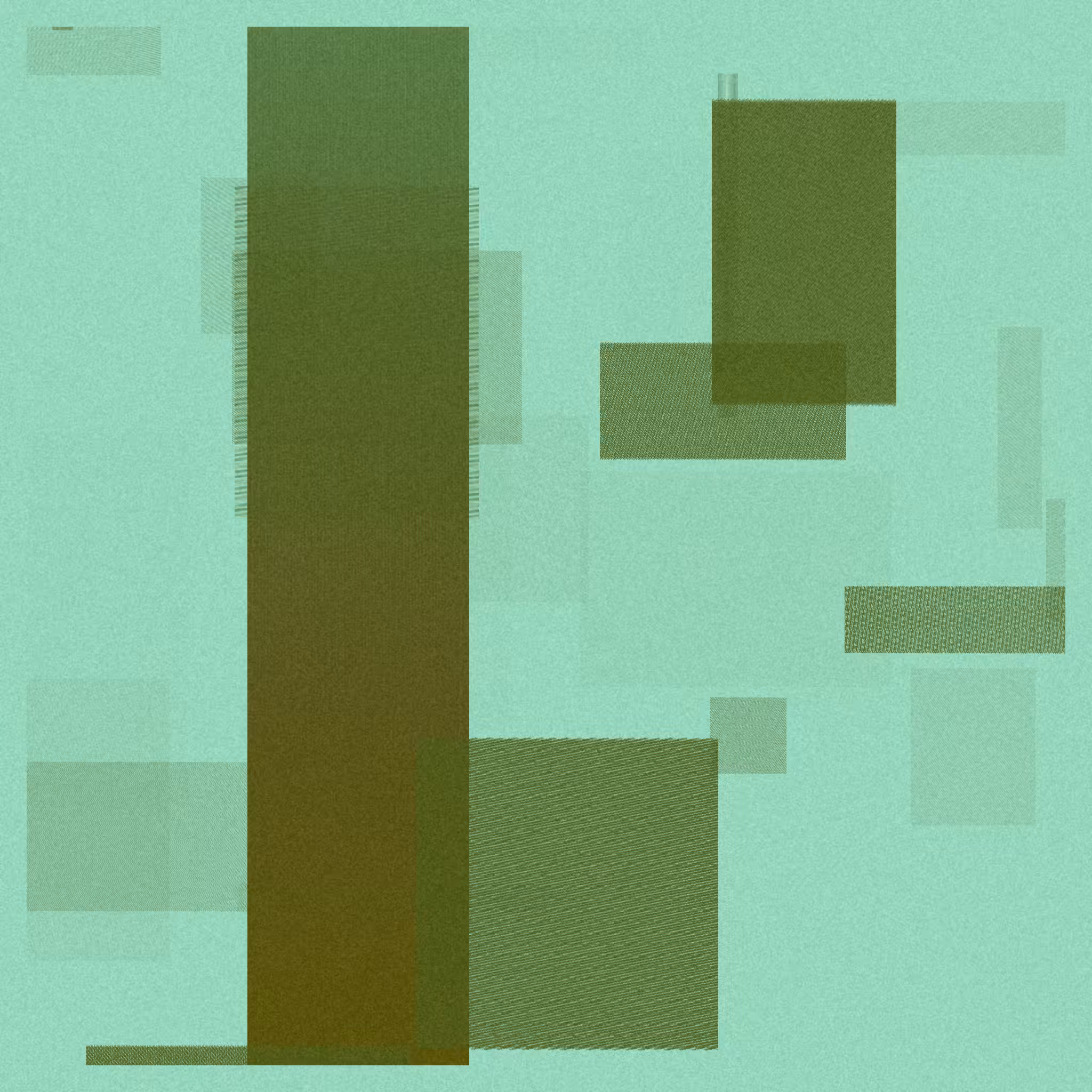 Grayscale Bytes #48