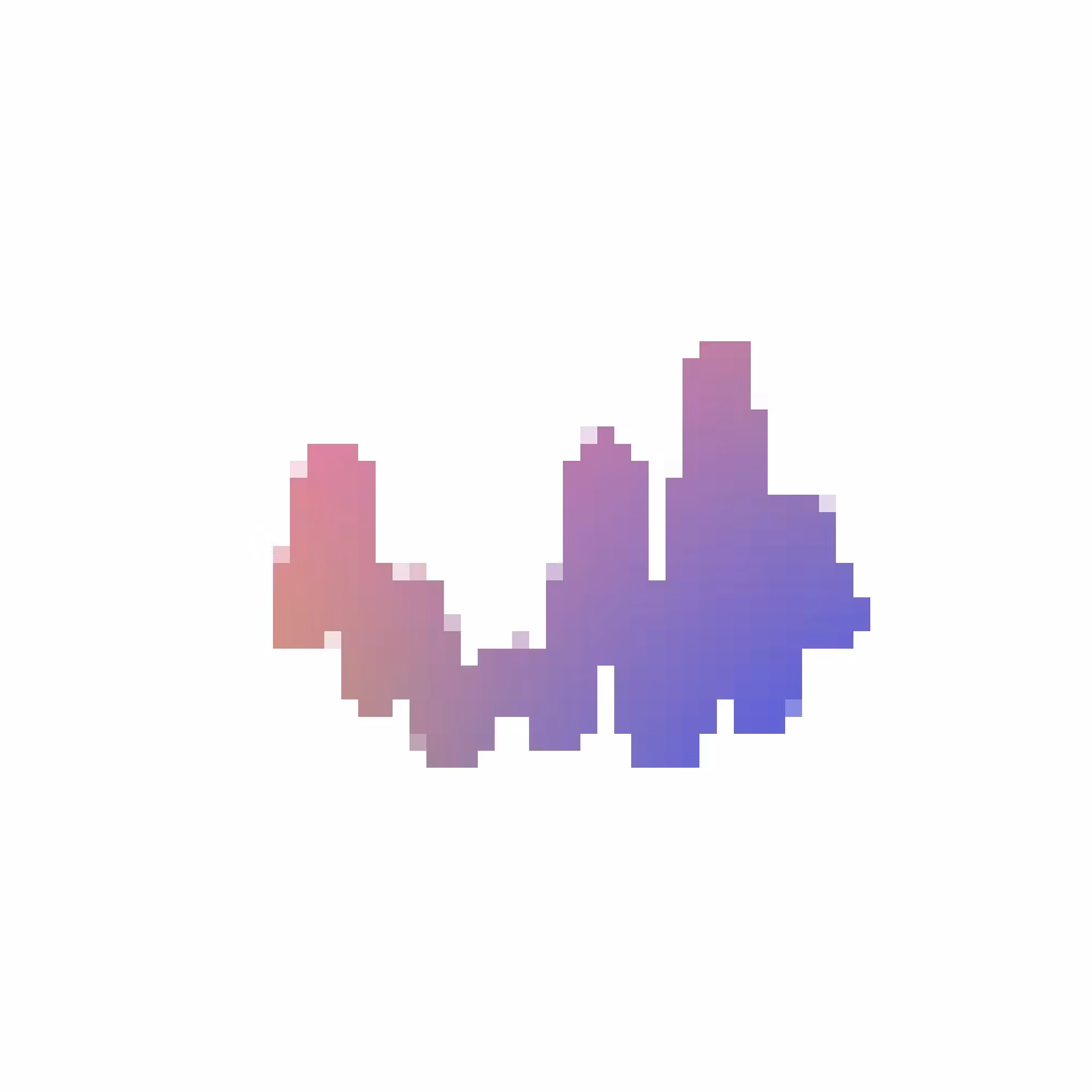 BASE SQUIGGLES #3911