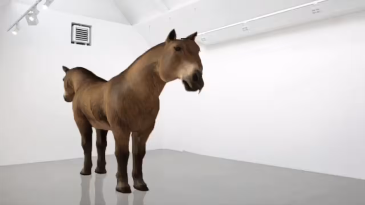 Pushmepullyou