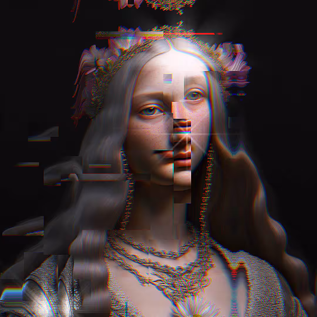 Bright Girls - 74
