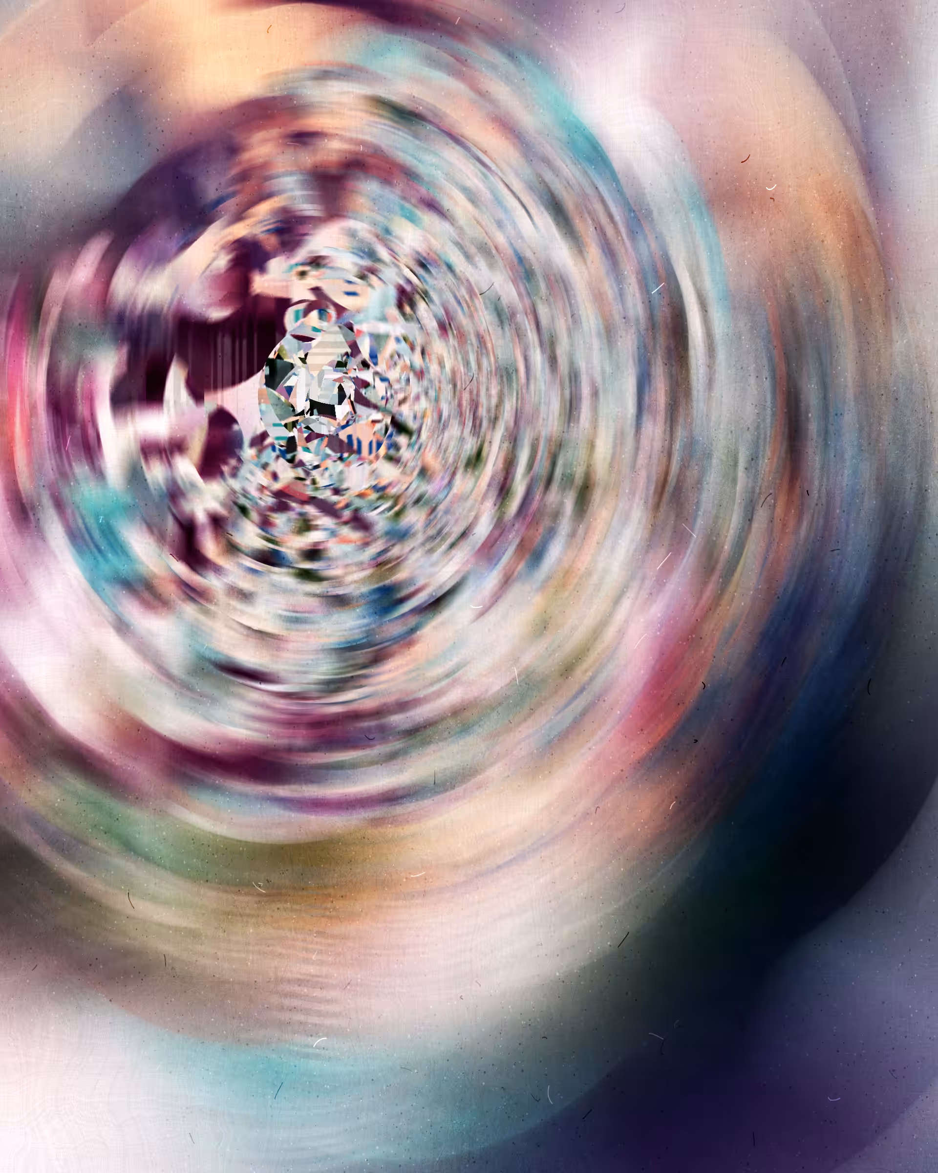 Deja Vu #294