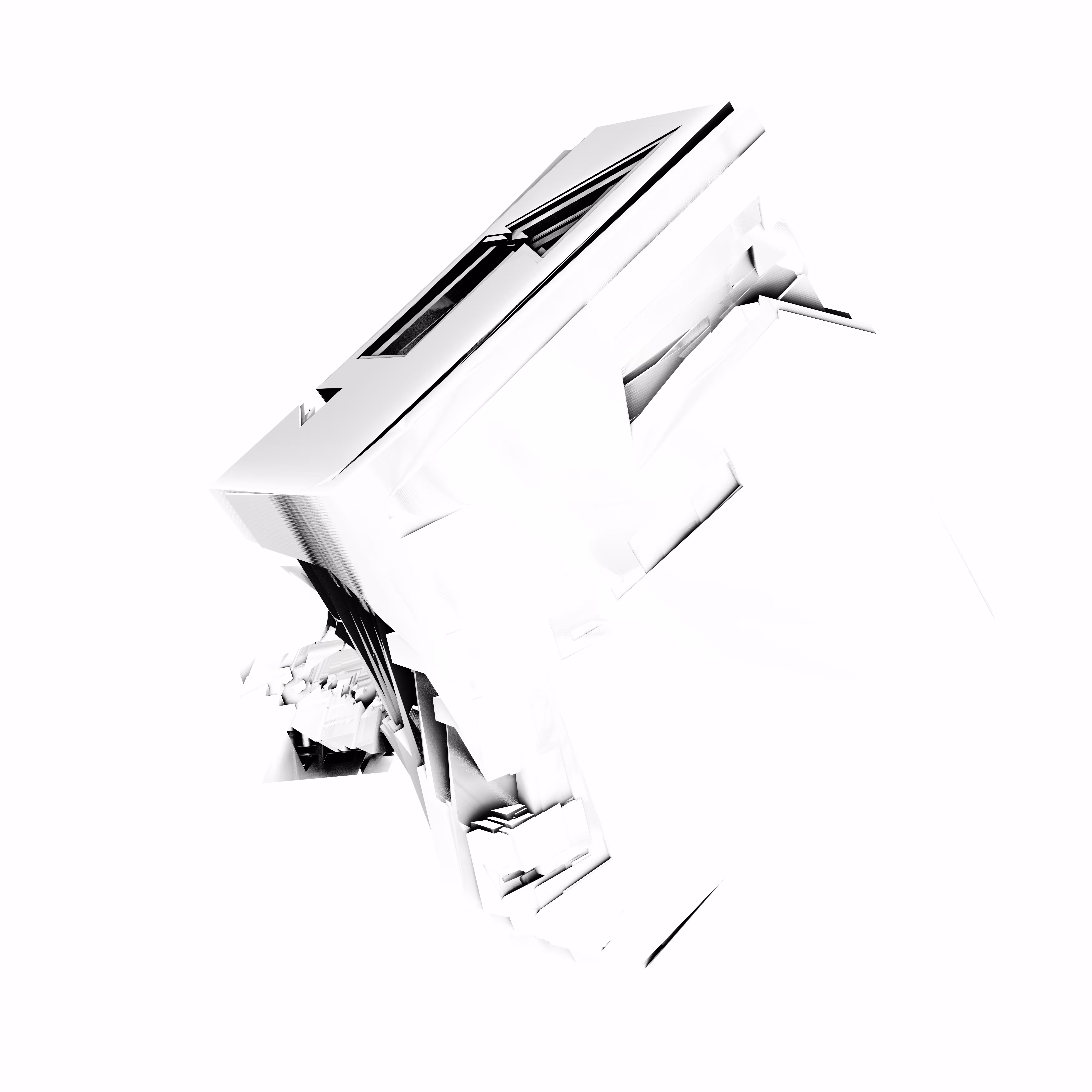 GO perspective 9