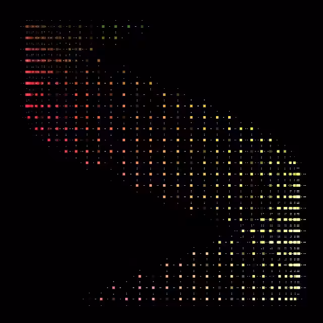 MM3L 