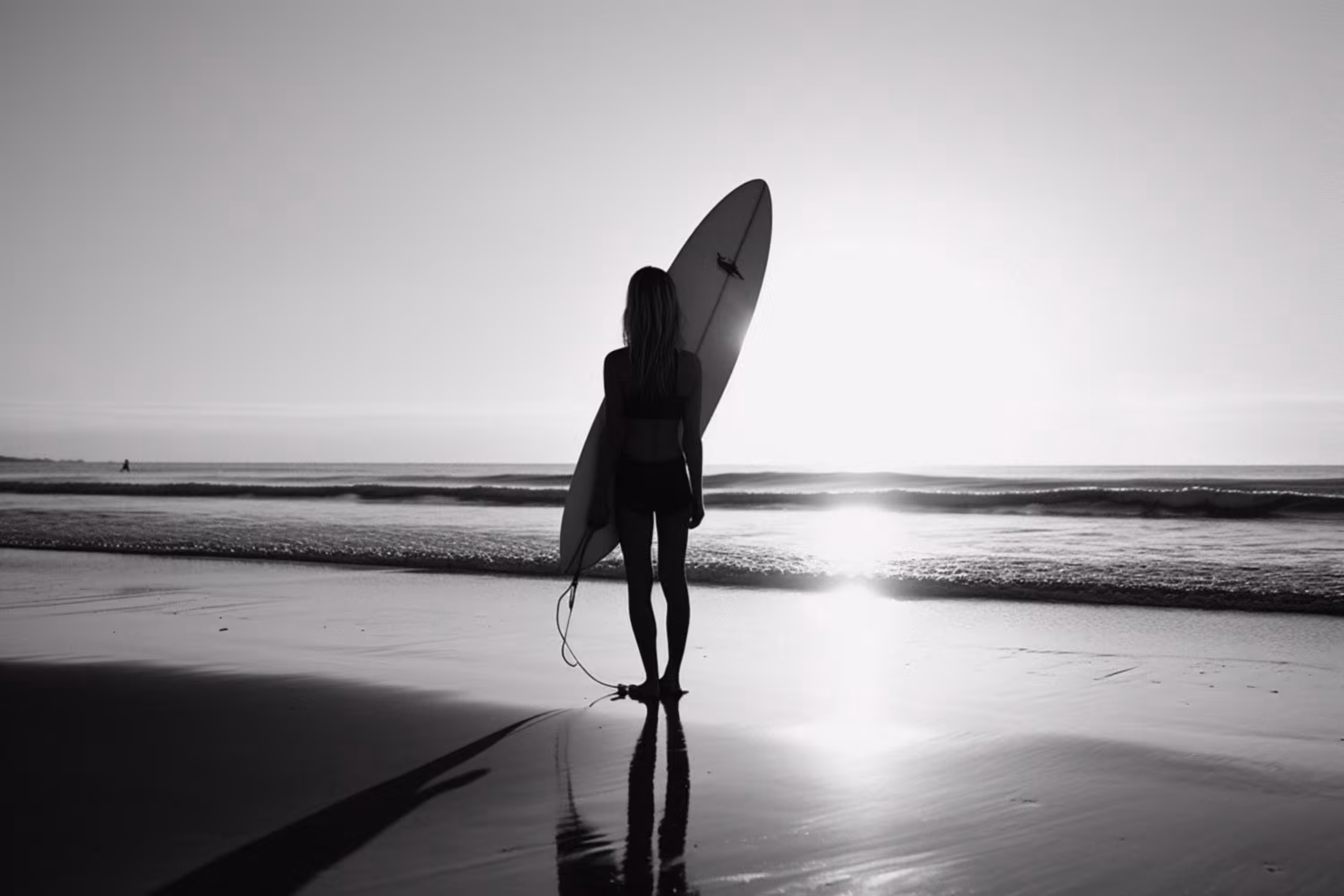 Rad_072