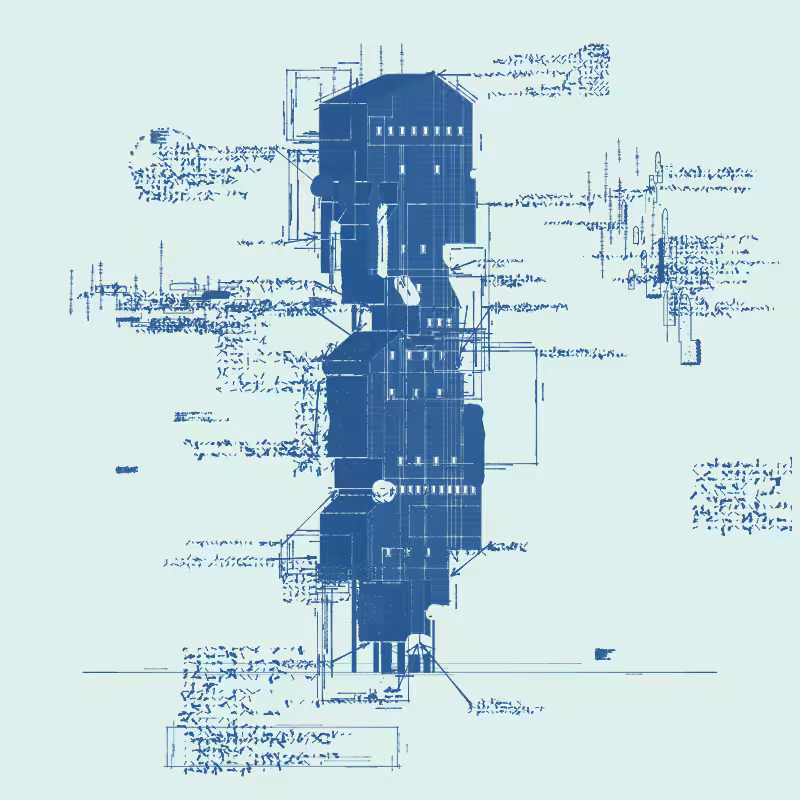 NS1: SKETCH #24