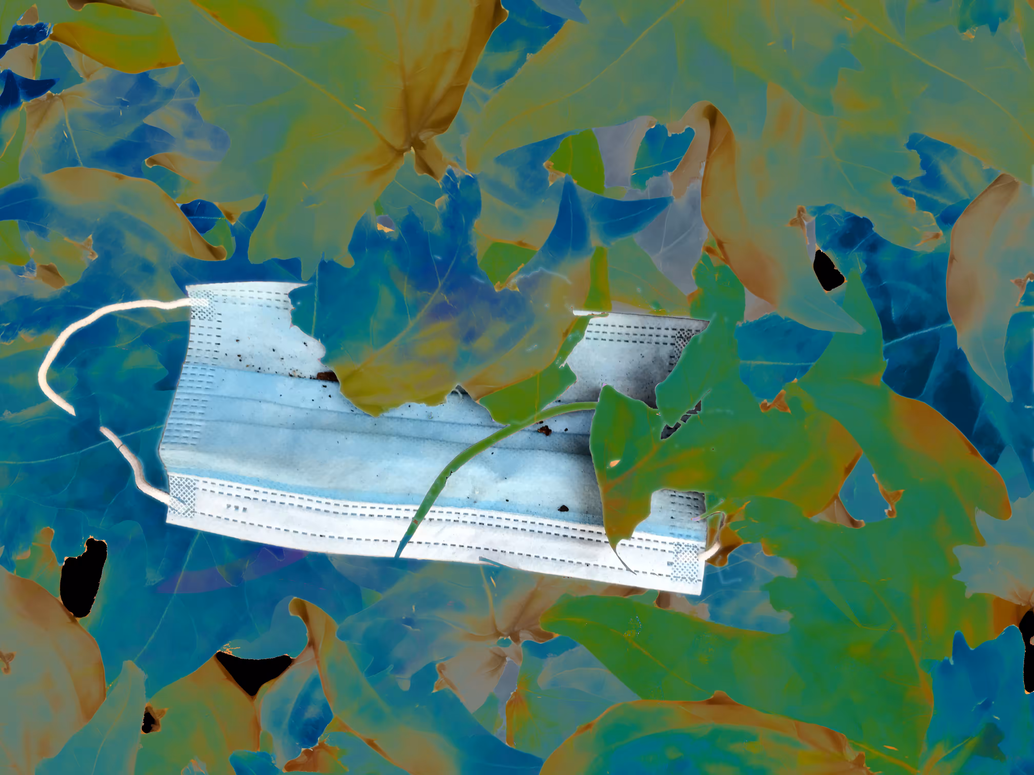 Disposable Masks - 2022-03-17 07.39.31 (Variation 01)