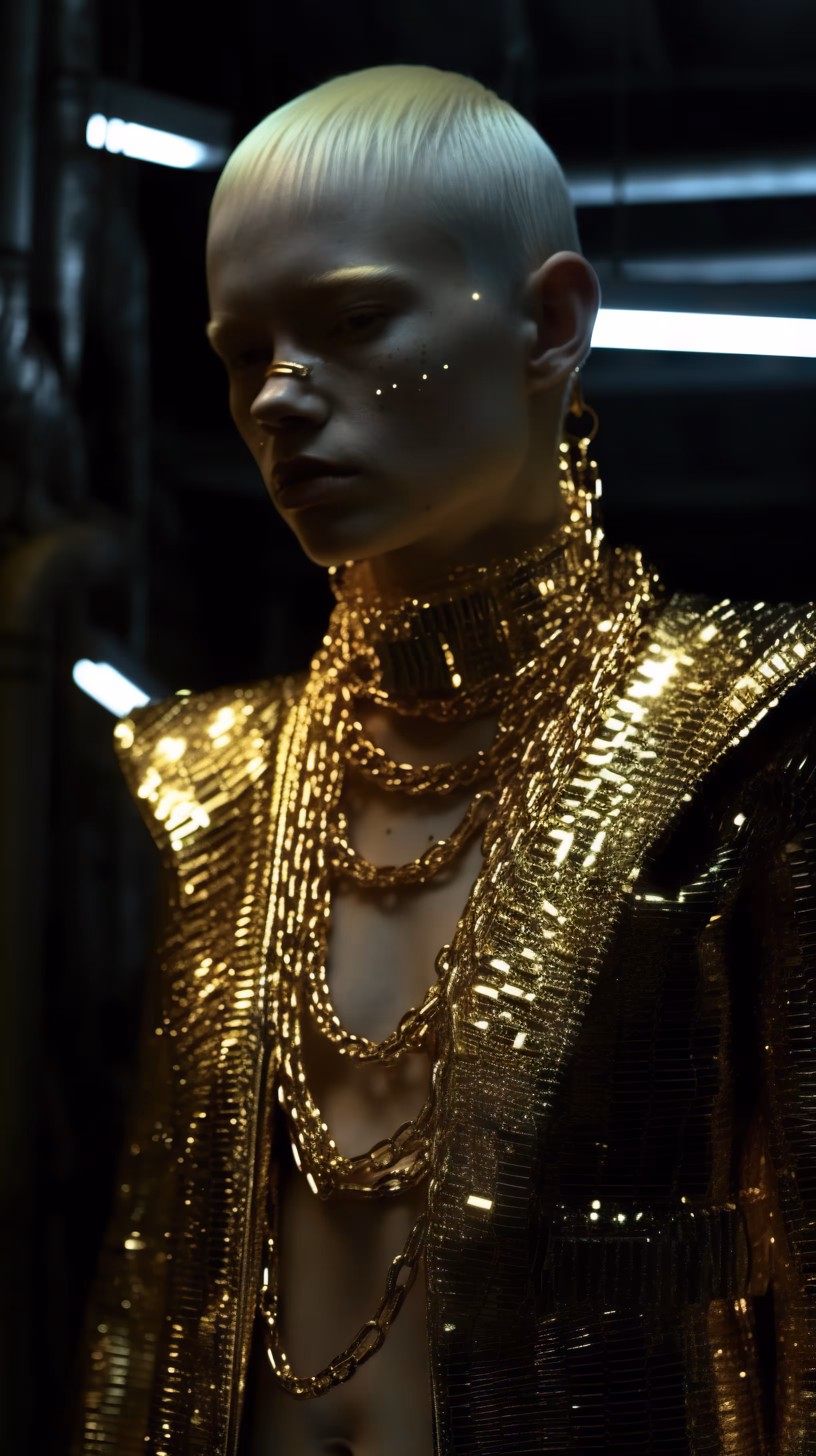 Ultrabling V2 #011