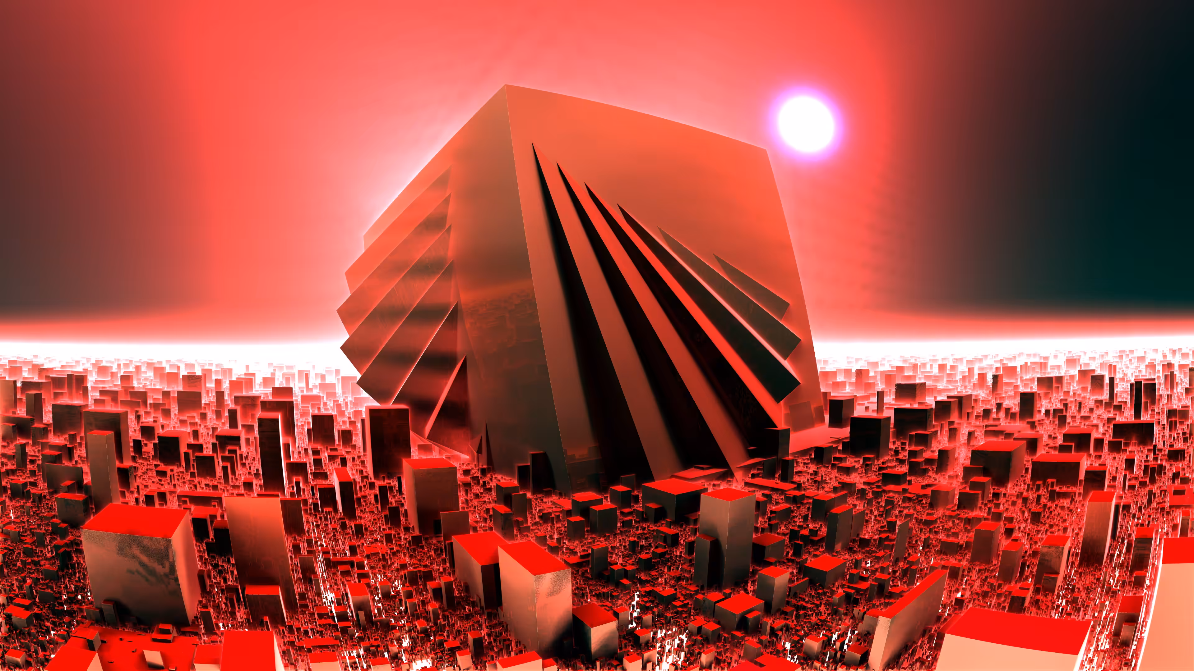 CITADEL