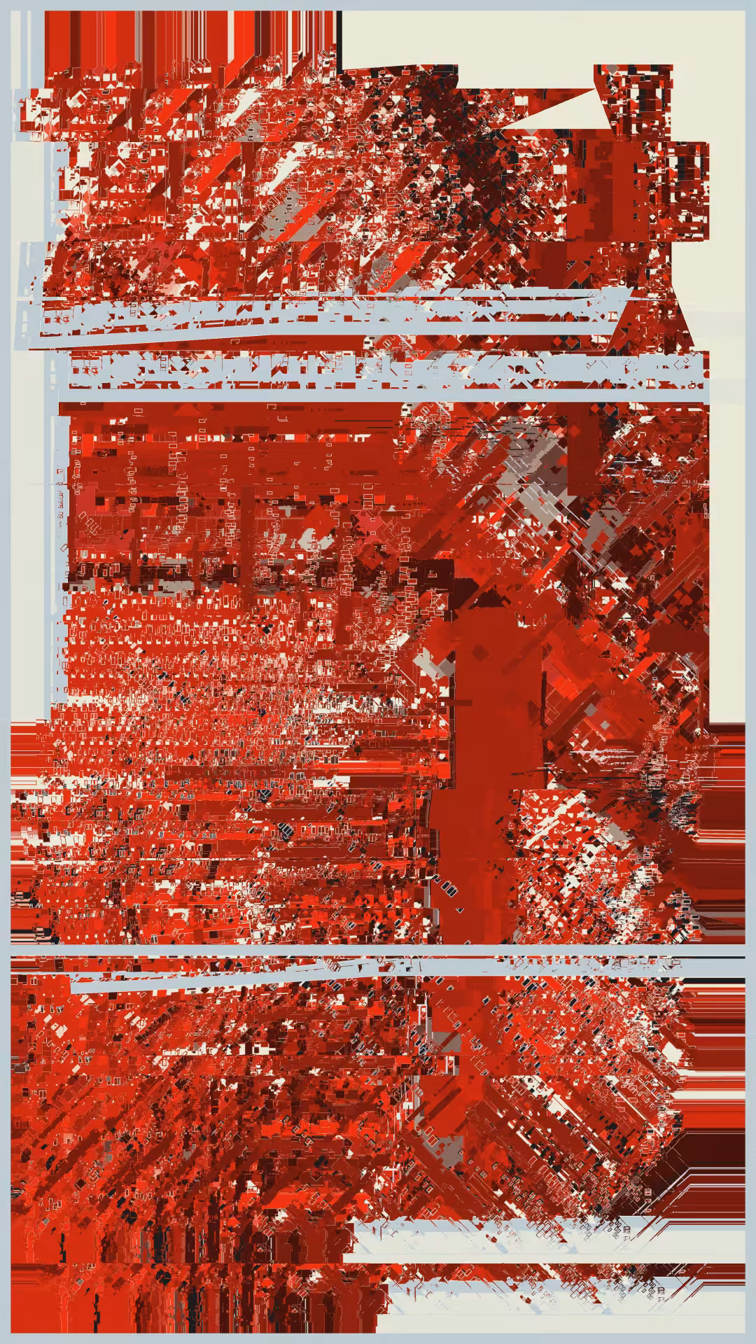 Fragment Assembler #80