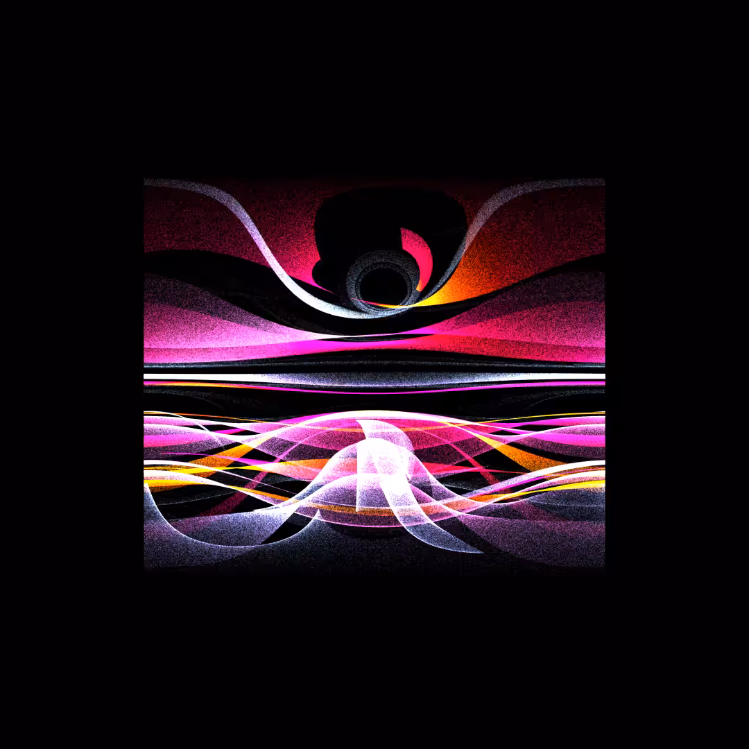 Horizonquake  (TezQuakeAid special edition)