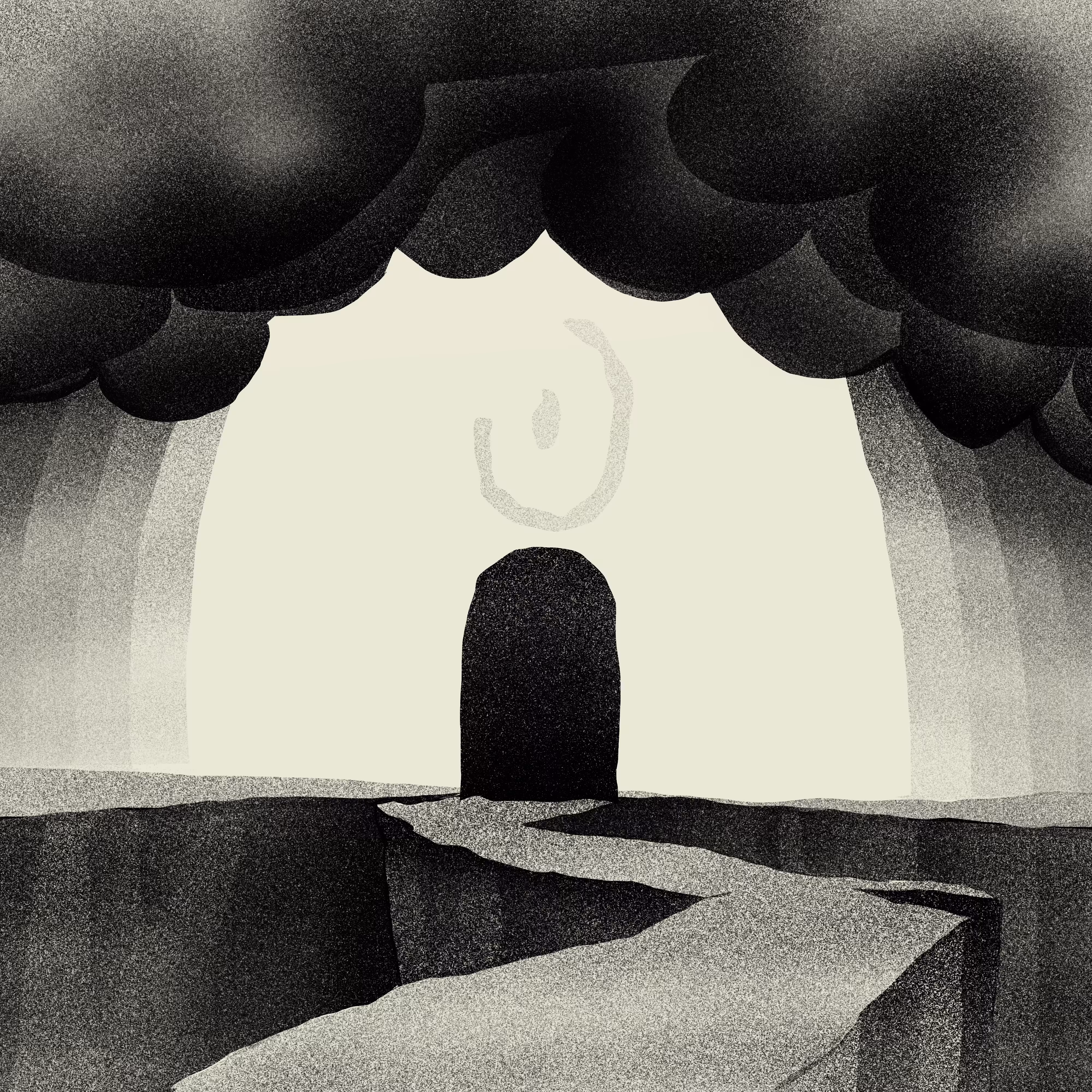 Ghoste Stories 28
