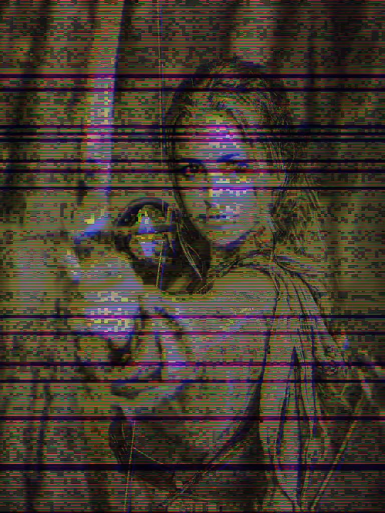 Alexandra - Warrior #113 RARE