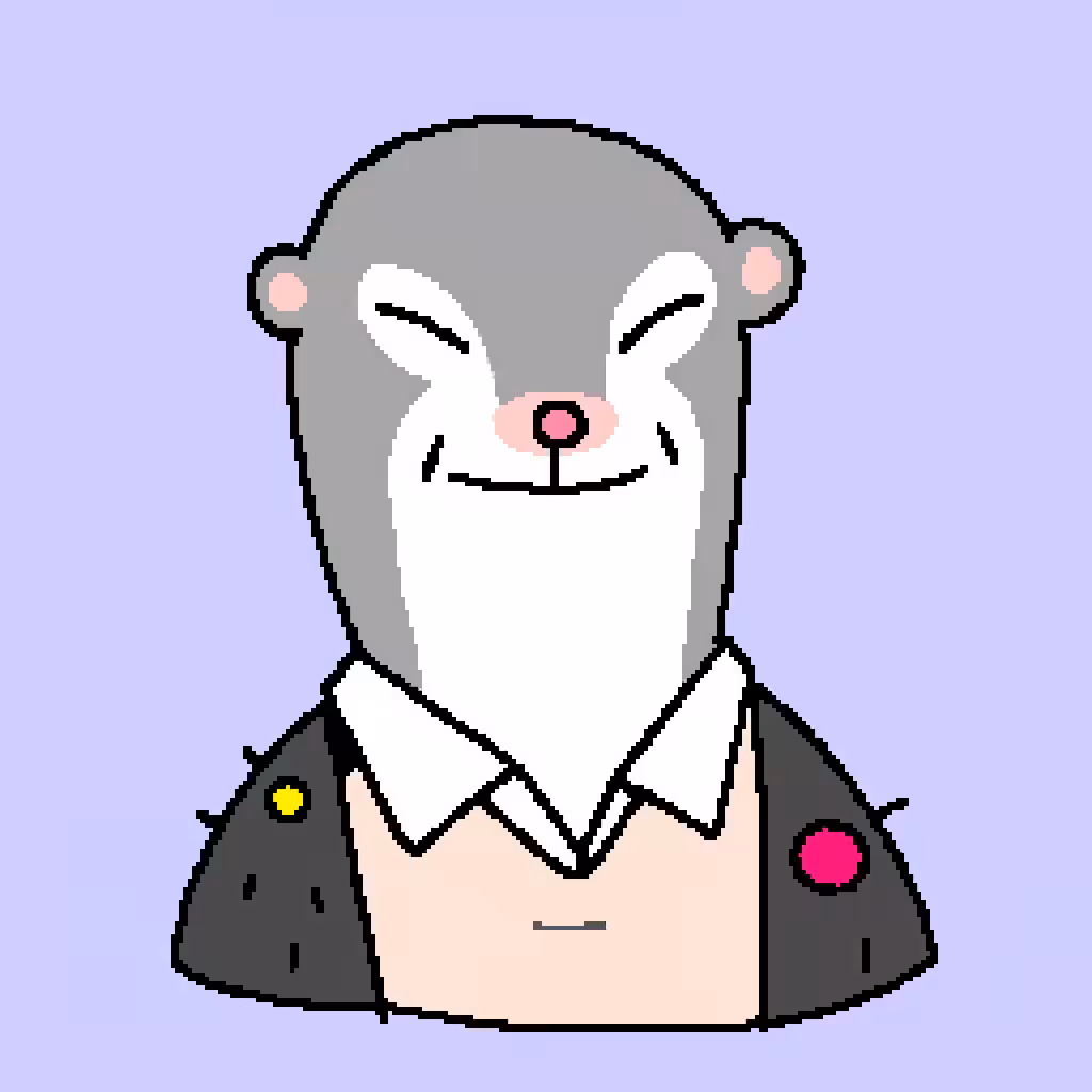 SysOp_Sandra