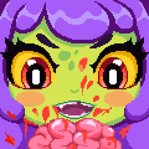 Crypto Princess DE #299