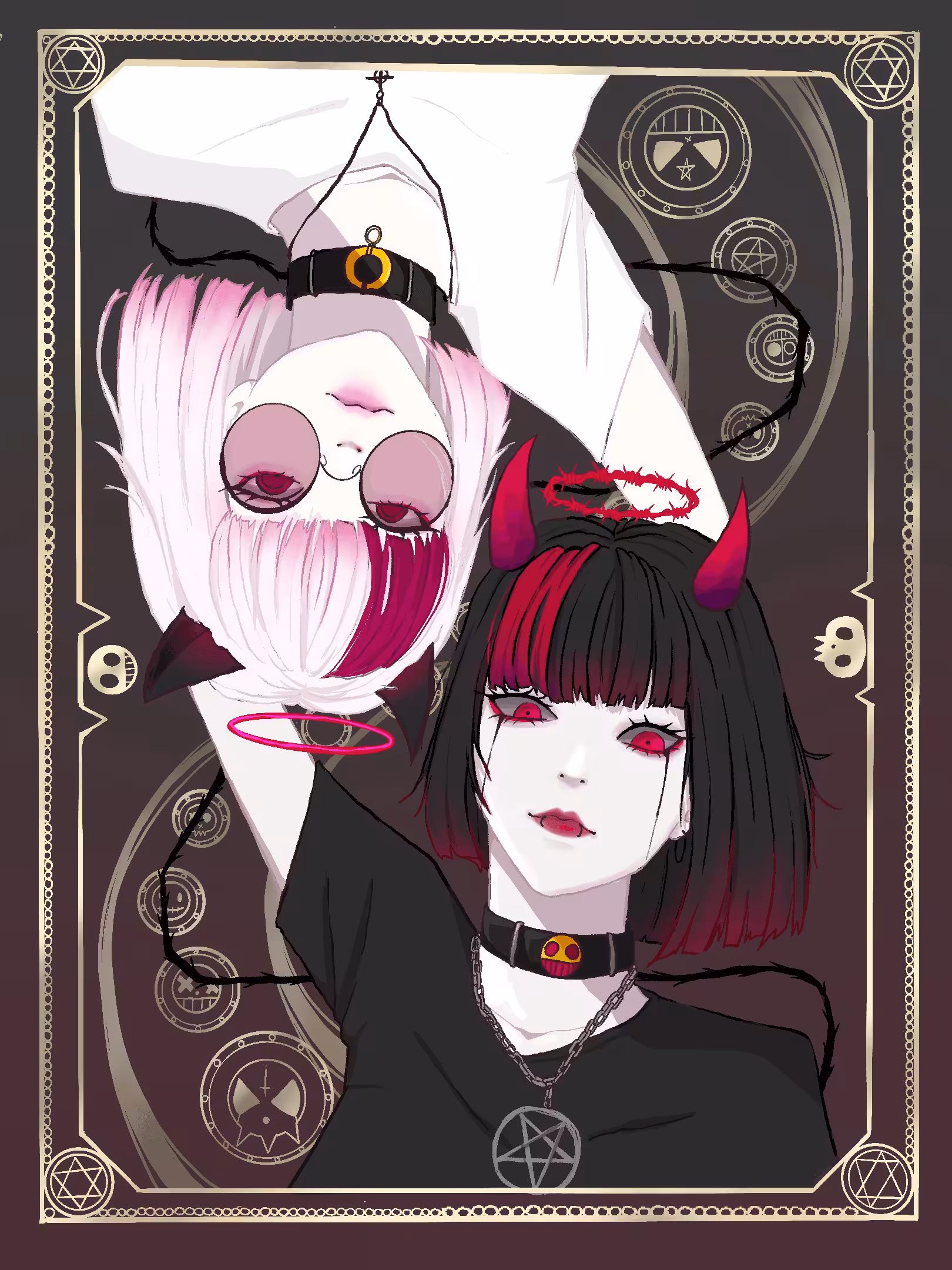 ORIGINAL