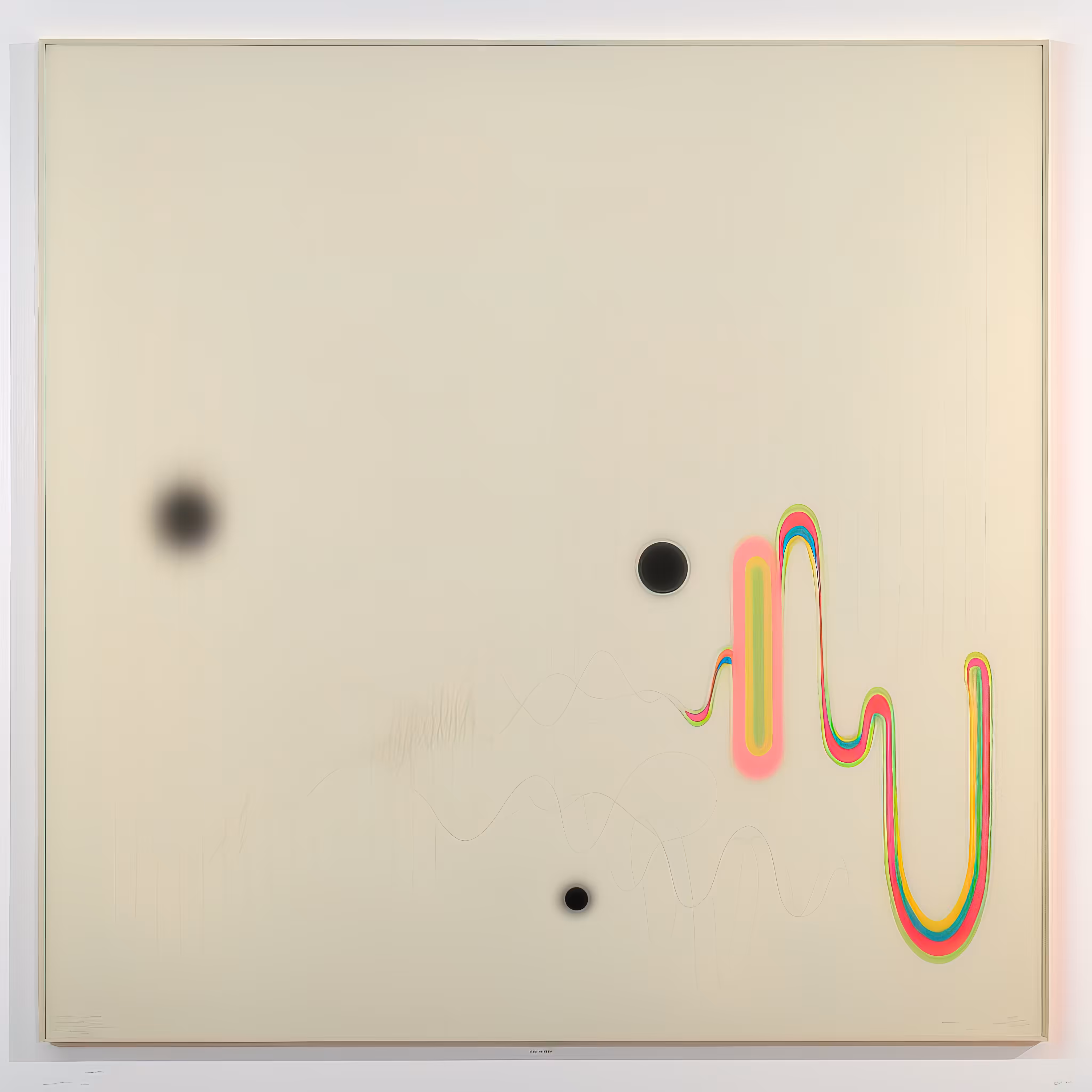 Linietropft #17