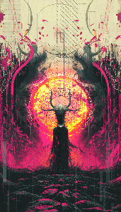 Digital Sorcery Unleashed: The Fir3cast3r