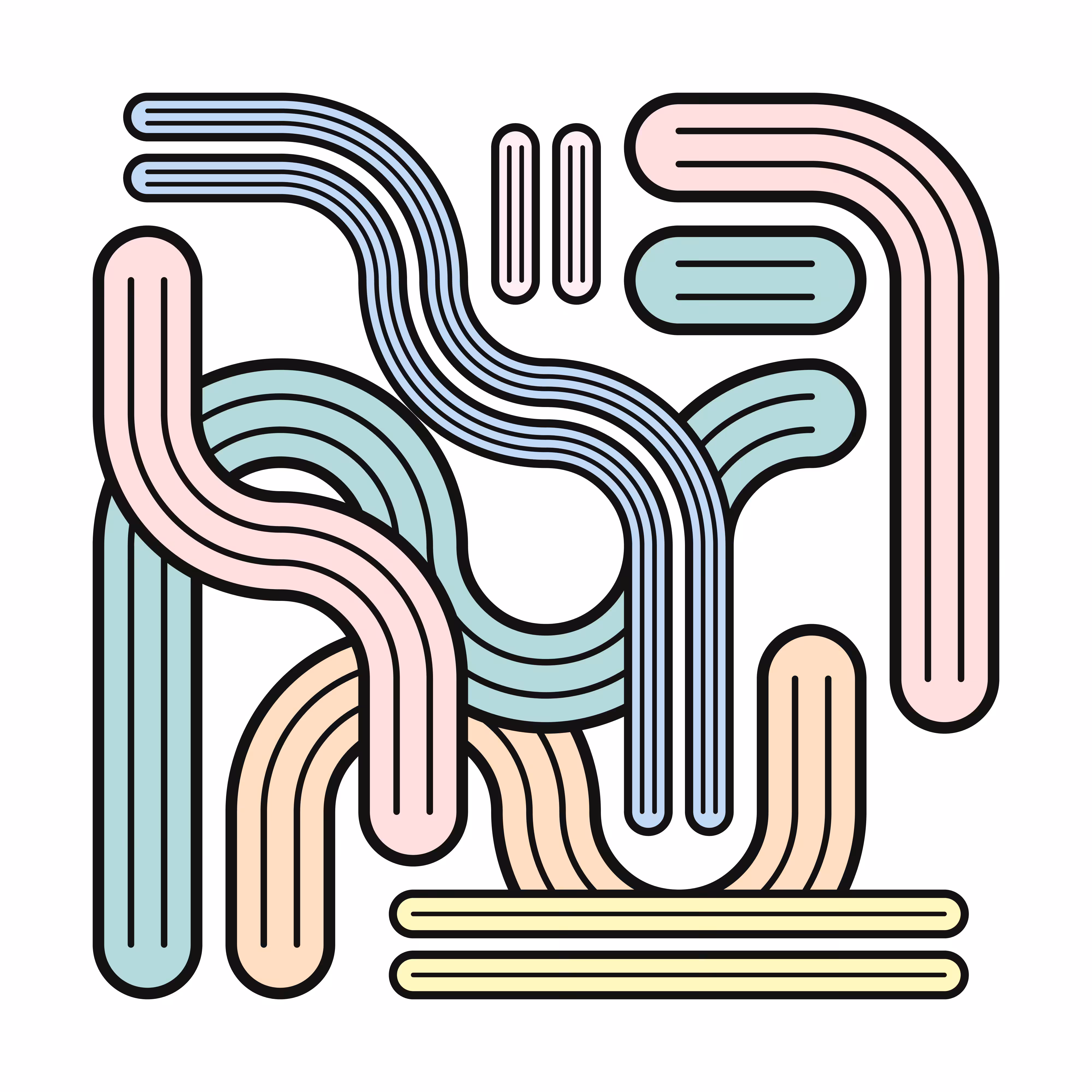 Threads #230